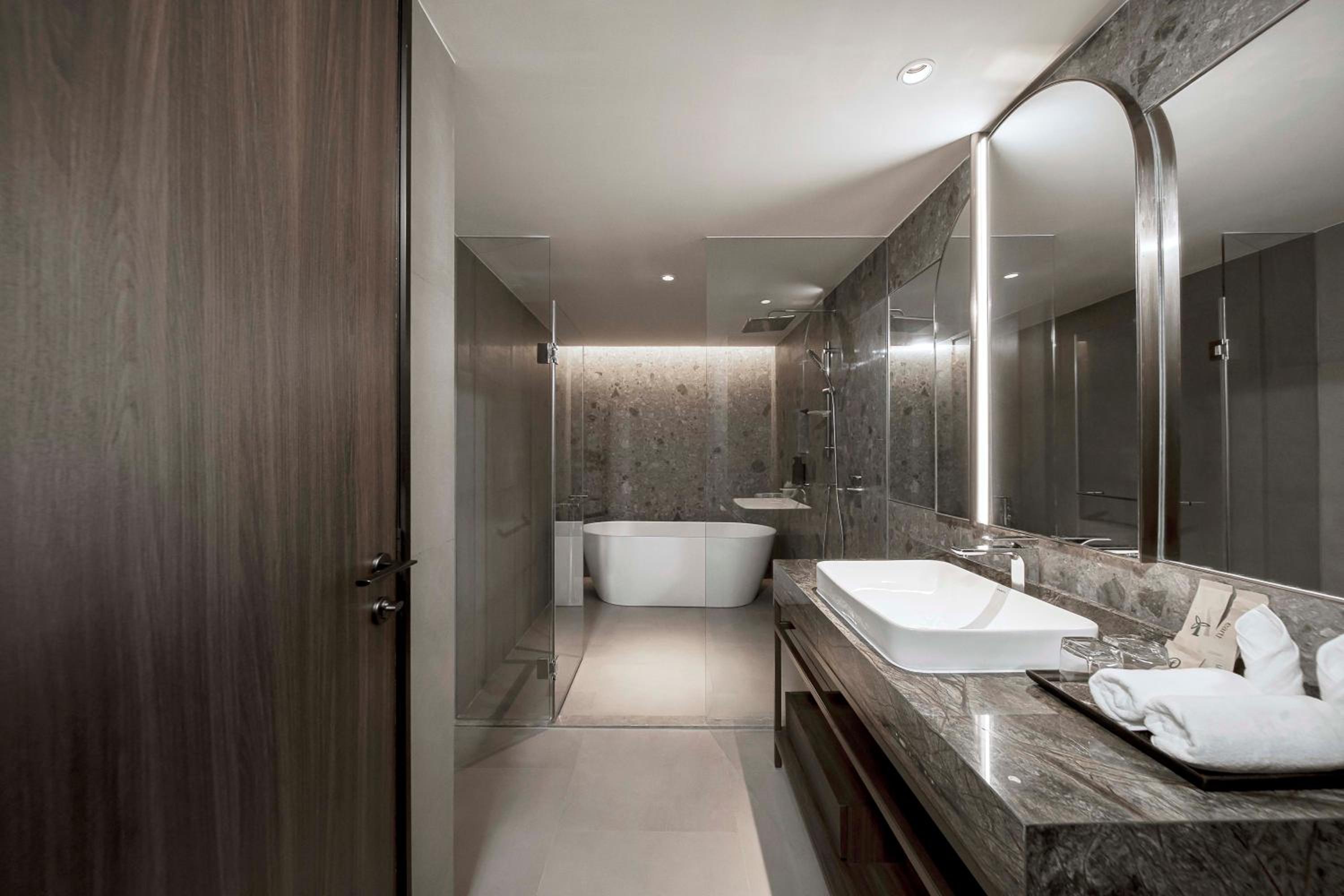 Premier Room photo 3