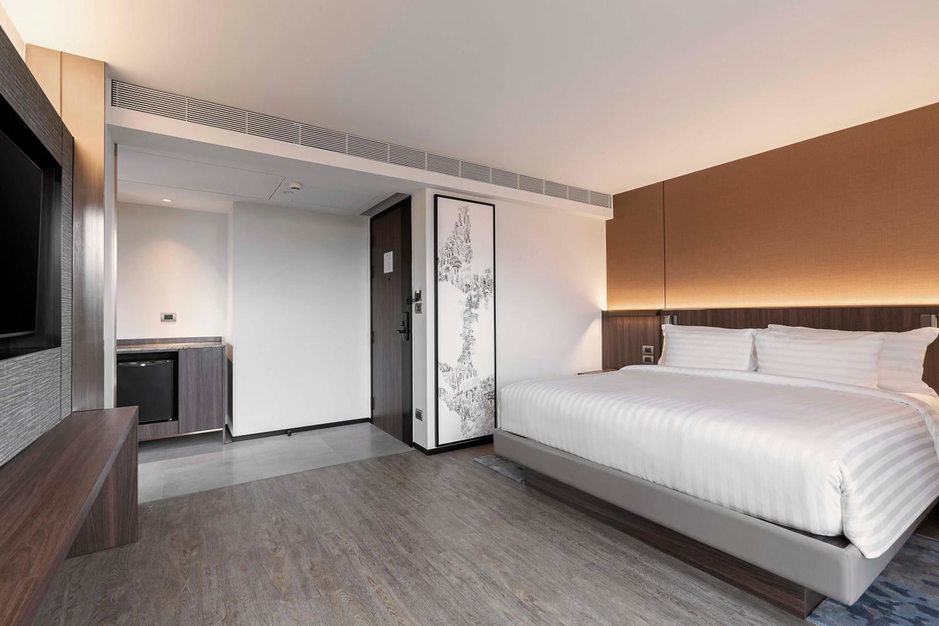 Premier Room photo 2