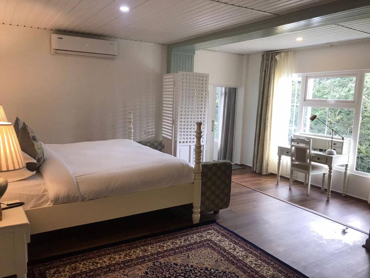 Royal Apartment - Photo 1