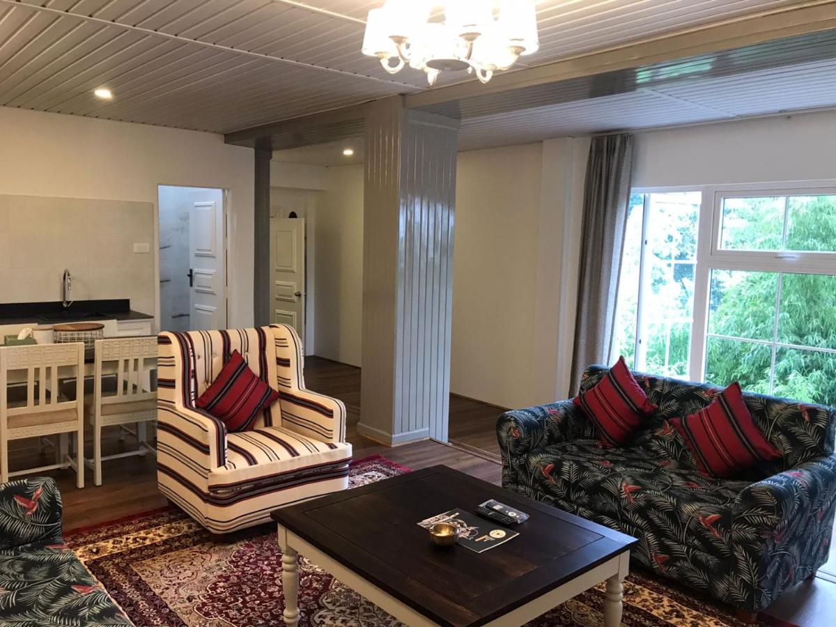 Royal Apartment - Photo 2