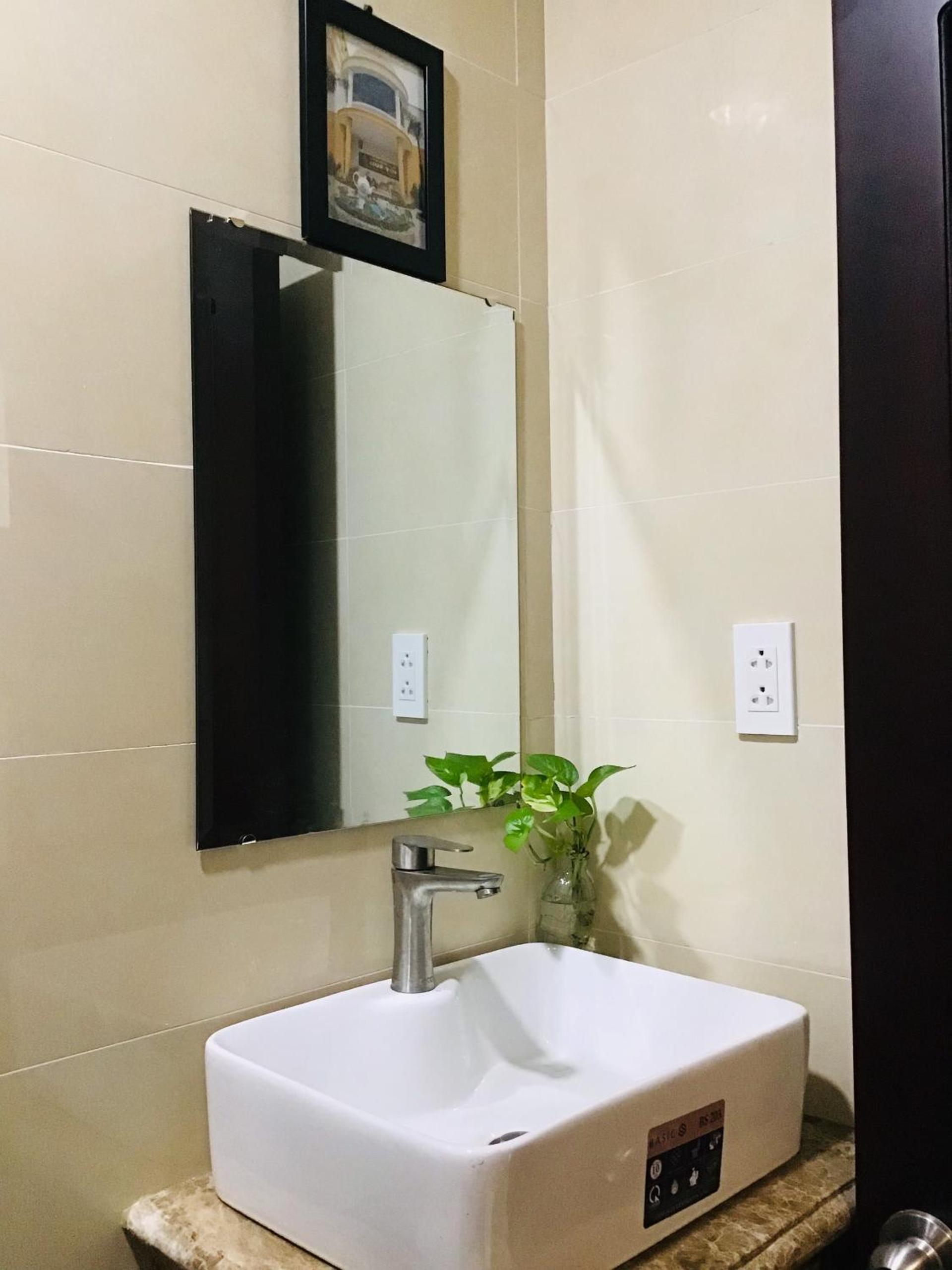 Superior Double Room - Photo 6