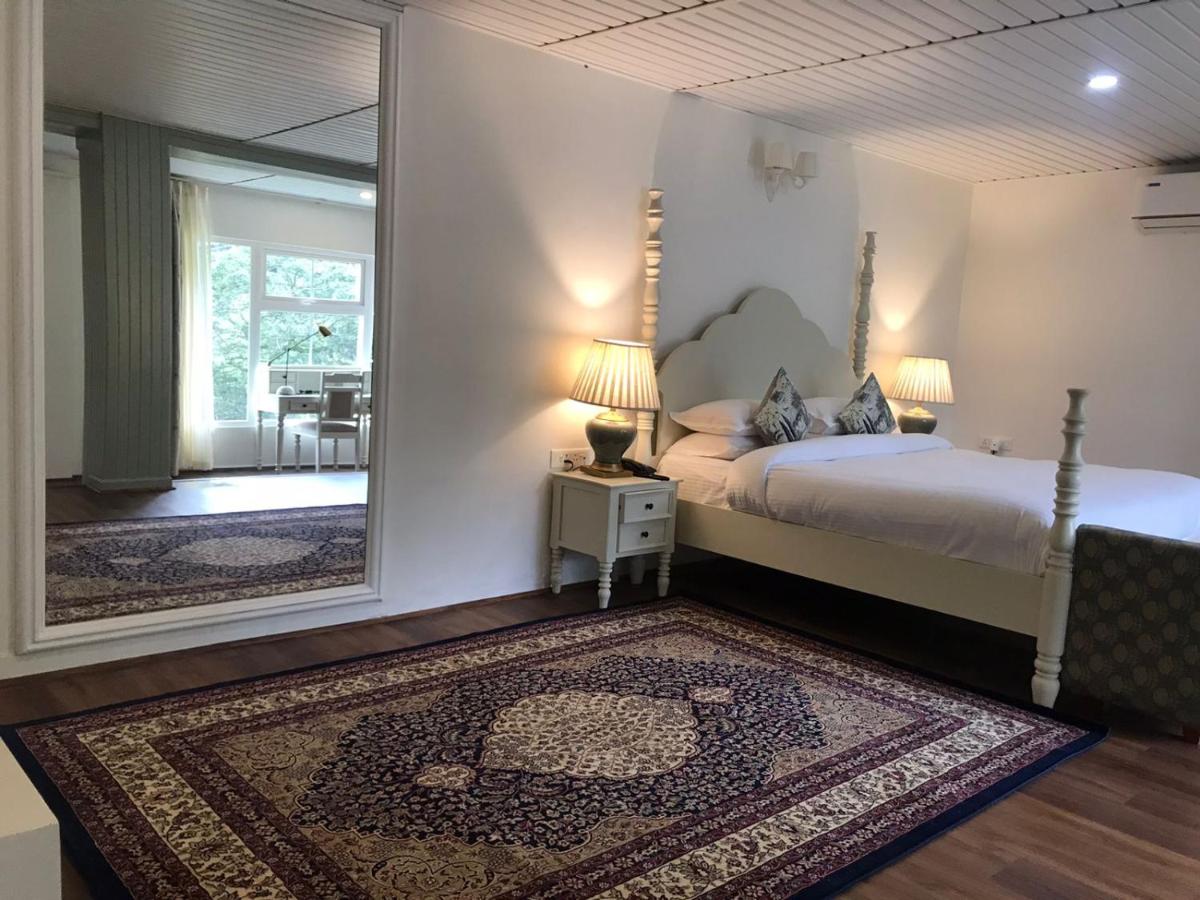 Royal Apartment - Photo 7