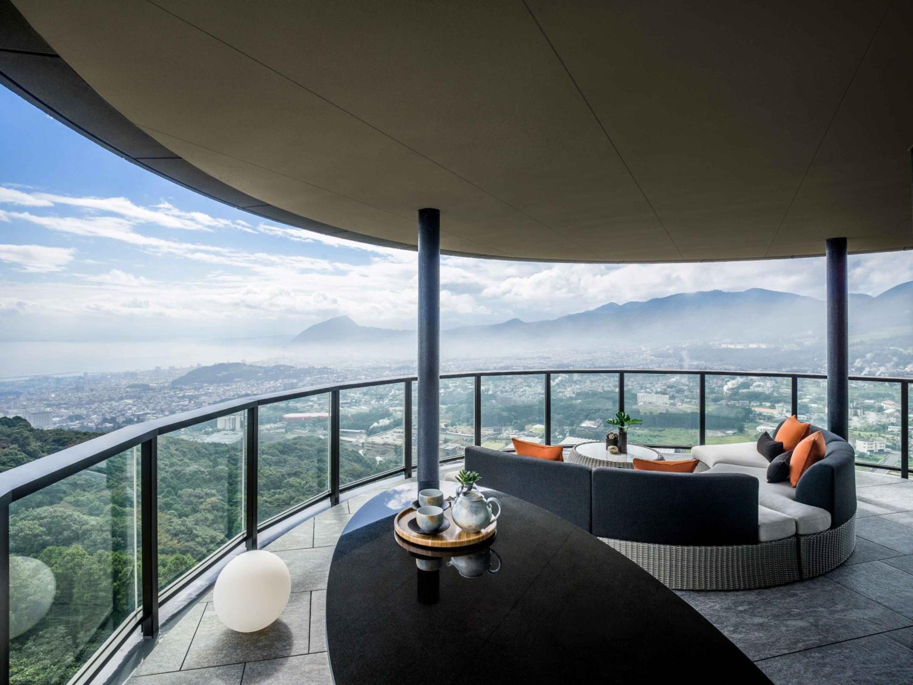 Panorama Suite - Photo 9