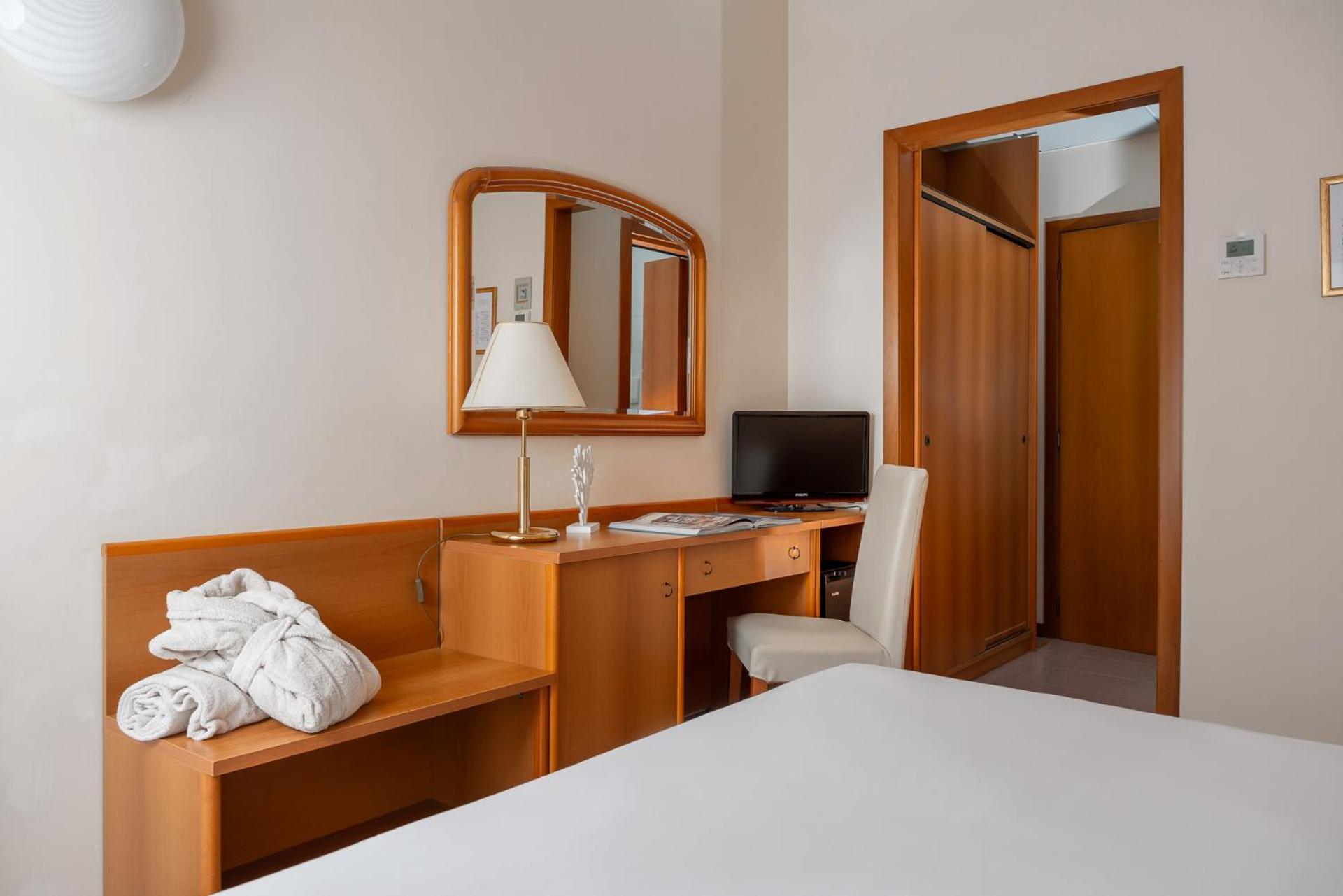 Triple Room - Photo 3