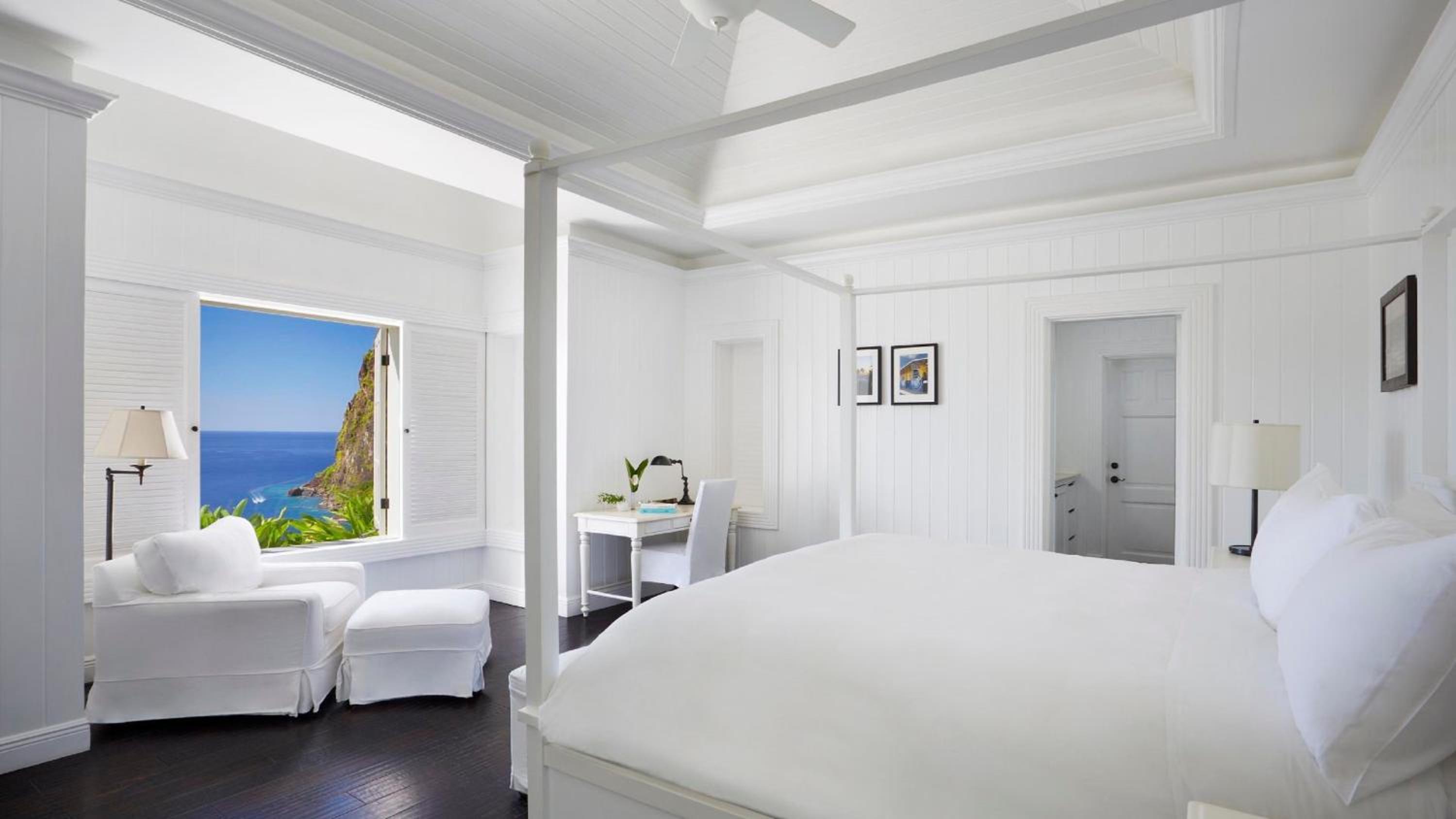 Grand Luxury Villa (Non Smoking) photo 2