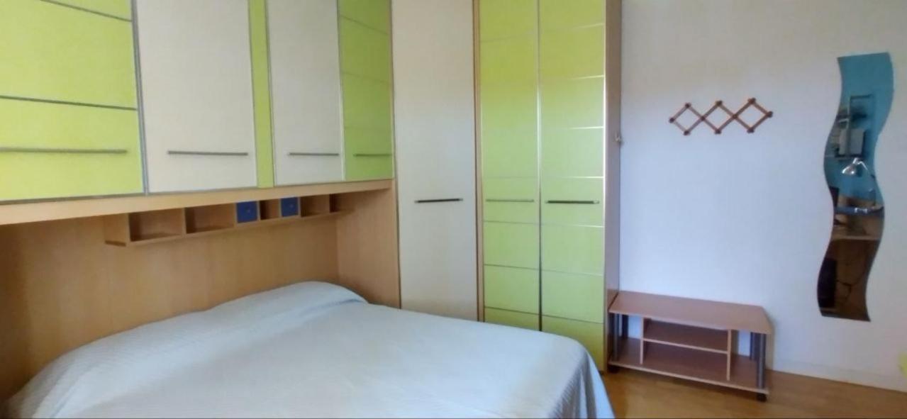Double Room with Terrace photo 1
