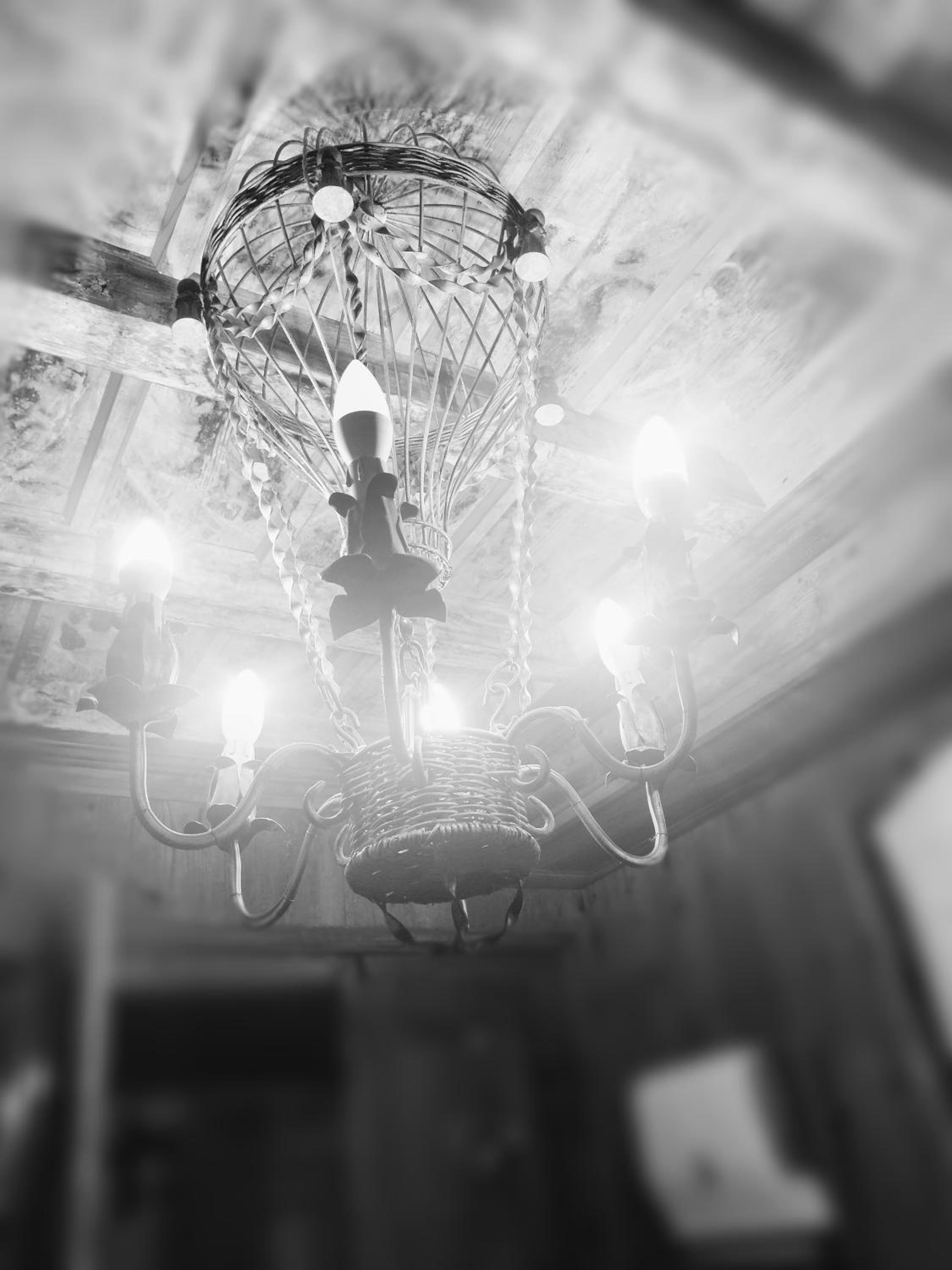 Superior King Room - Photo 1
