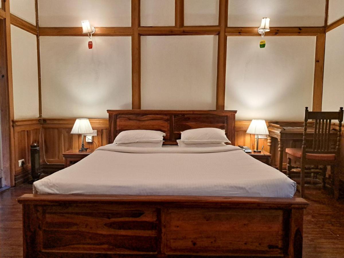Supreme Room - Photo 3