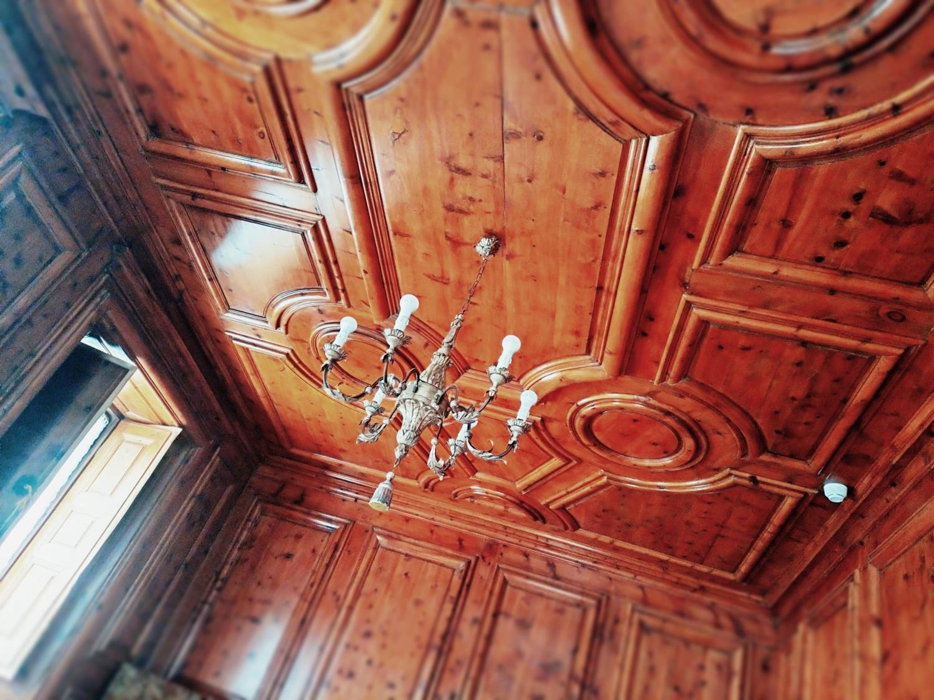Superior King Room - Photo 8