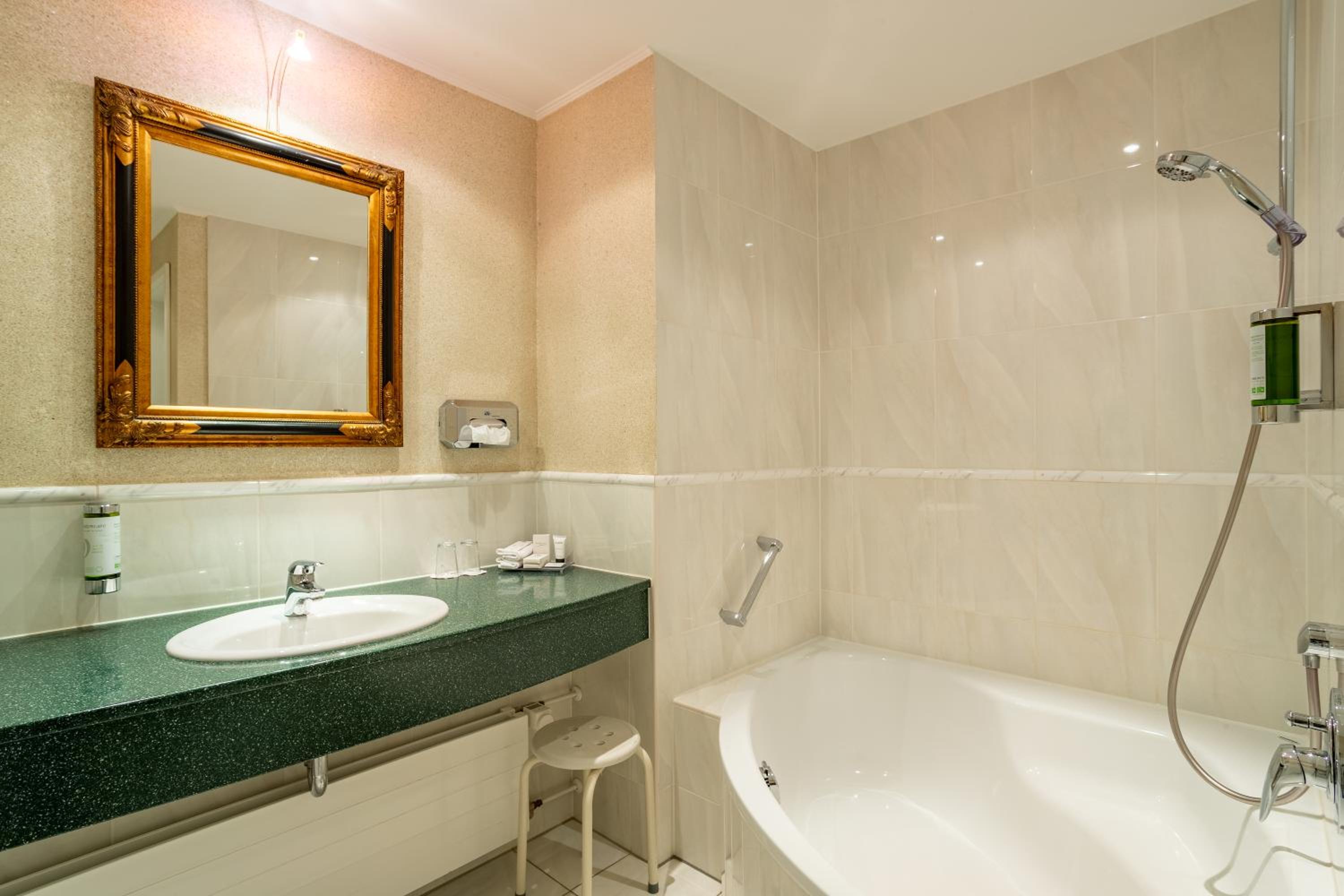 Junior Suite - Photo 4