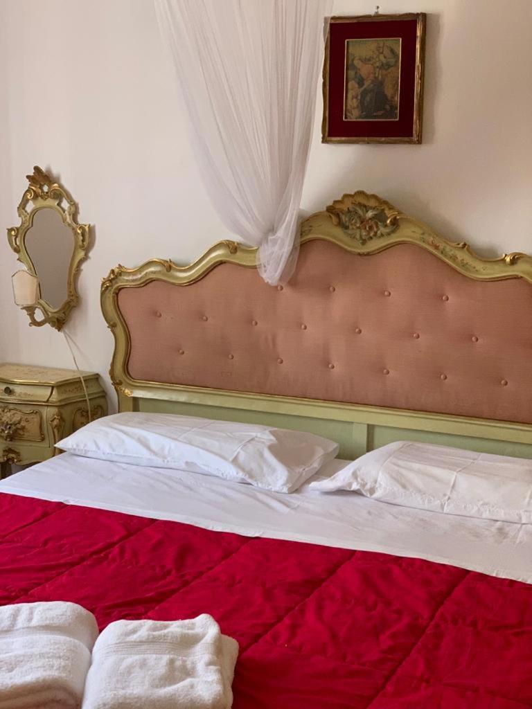 Queen Room With Garden View photo 2