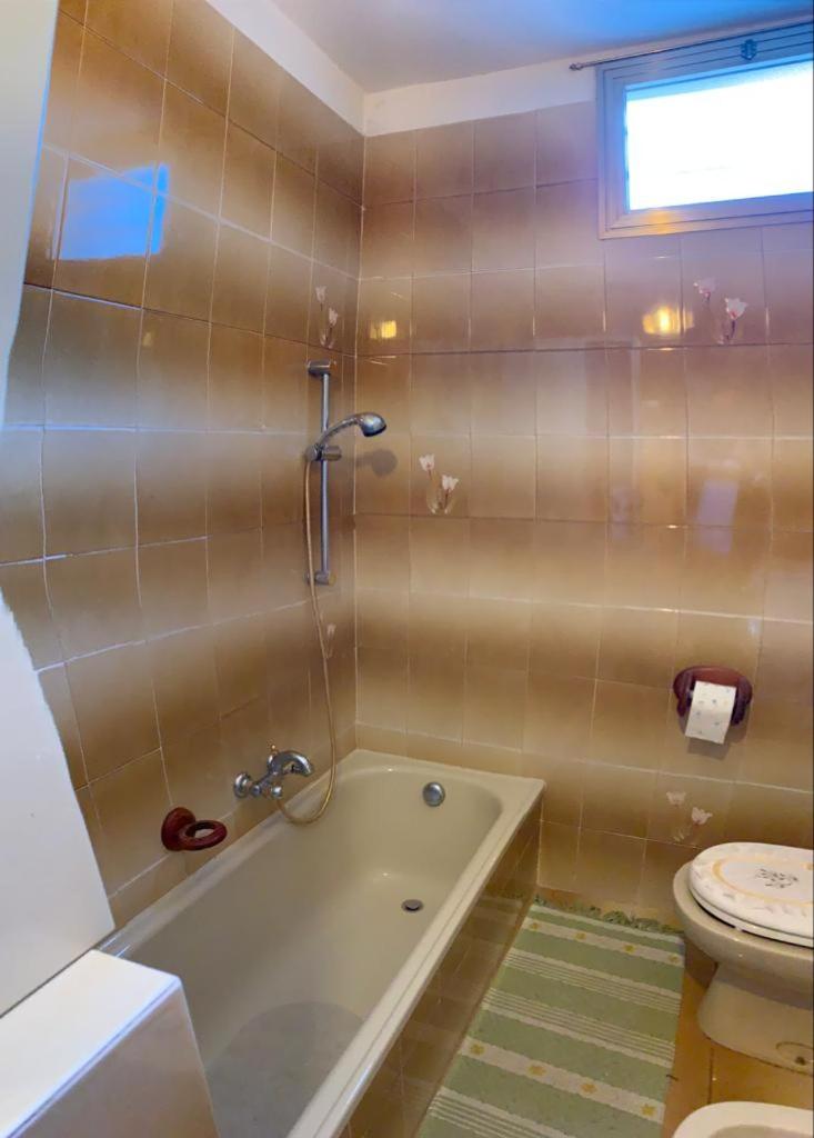 Executive Triple Room photo 2