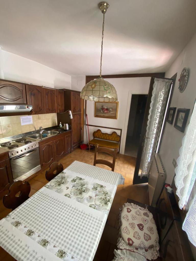 Deluxe Twin Room photo 3