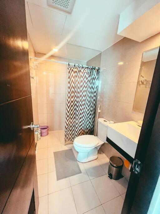 One-Bedroom Apartment - Photo 3