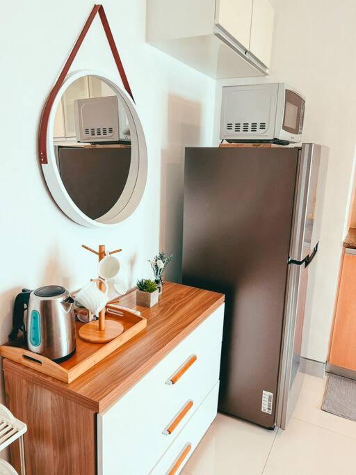 One-Bedroom Apartment - Photo 10