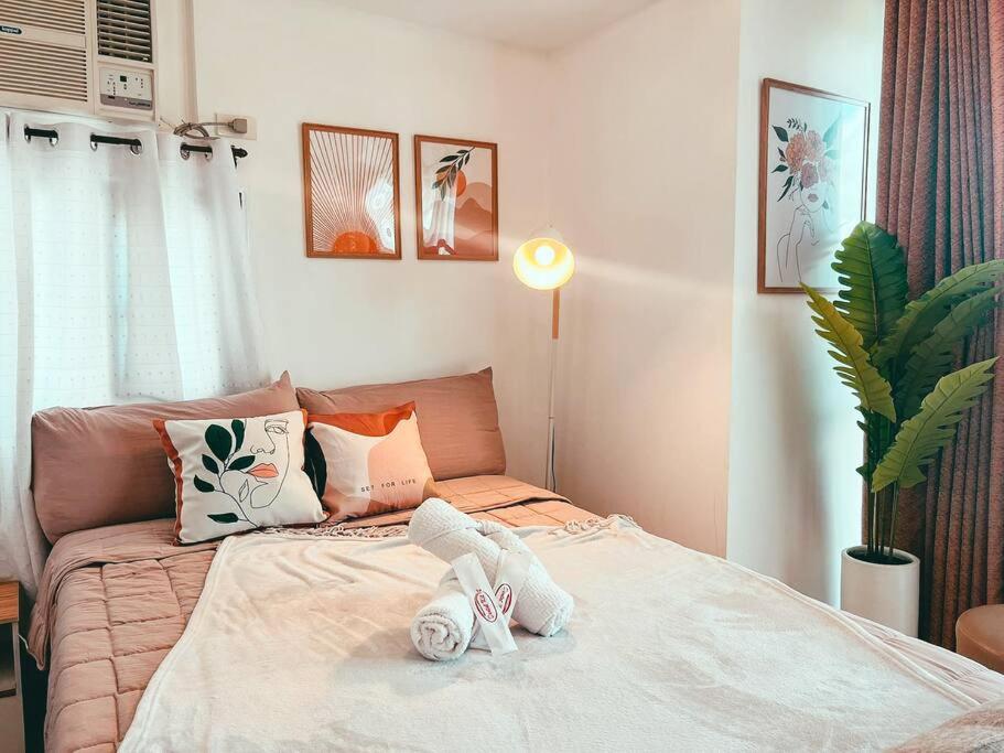 One-Bedroom Apartment - Photo 13