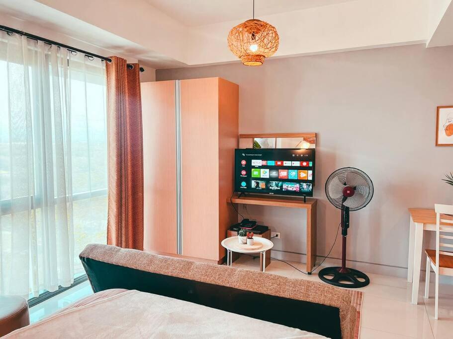 One-Bedroom Apartment - Photo 16