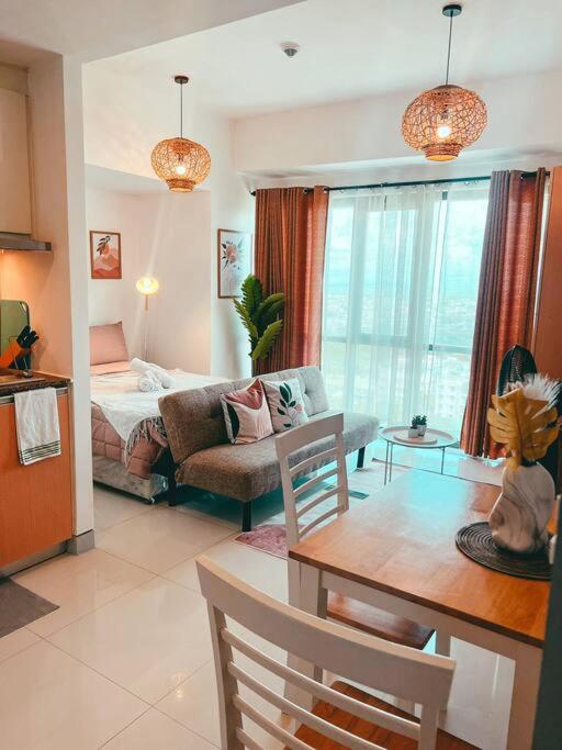 One-Bedroom Apartment - Photo 17