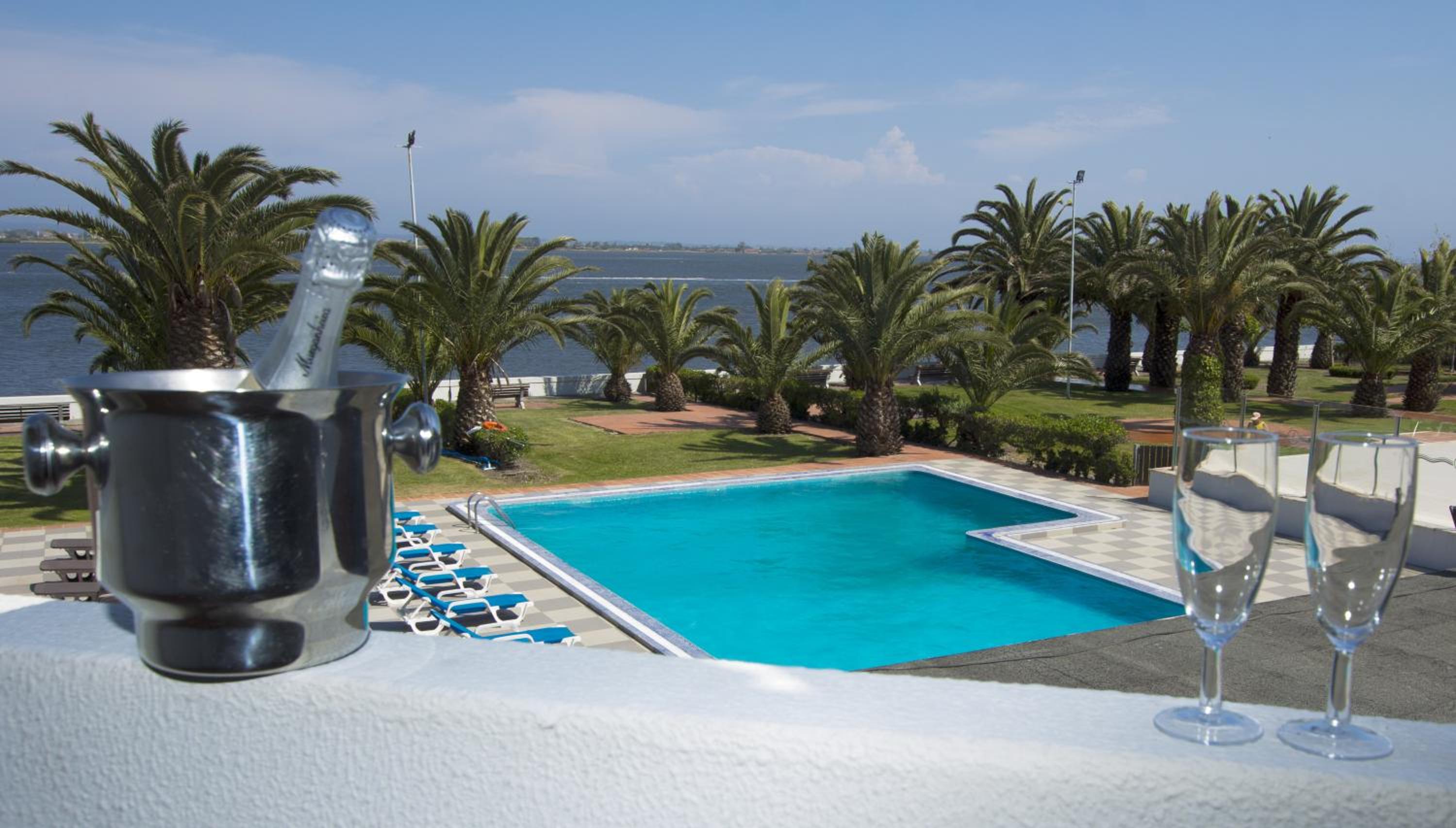 Special Offer - Double Room With Romantic Package photo 3
