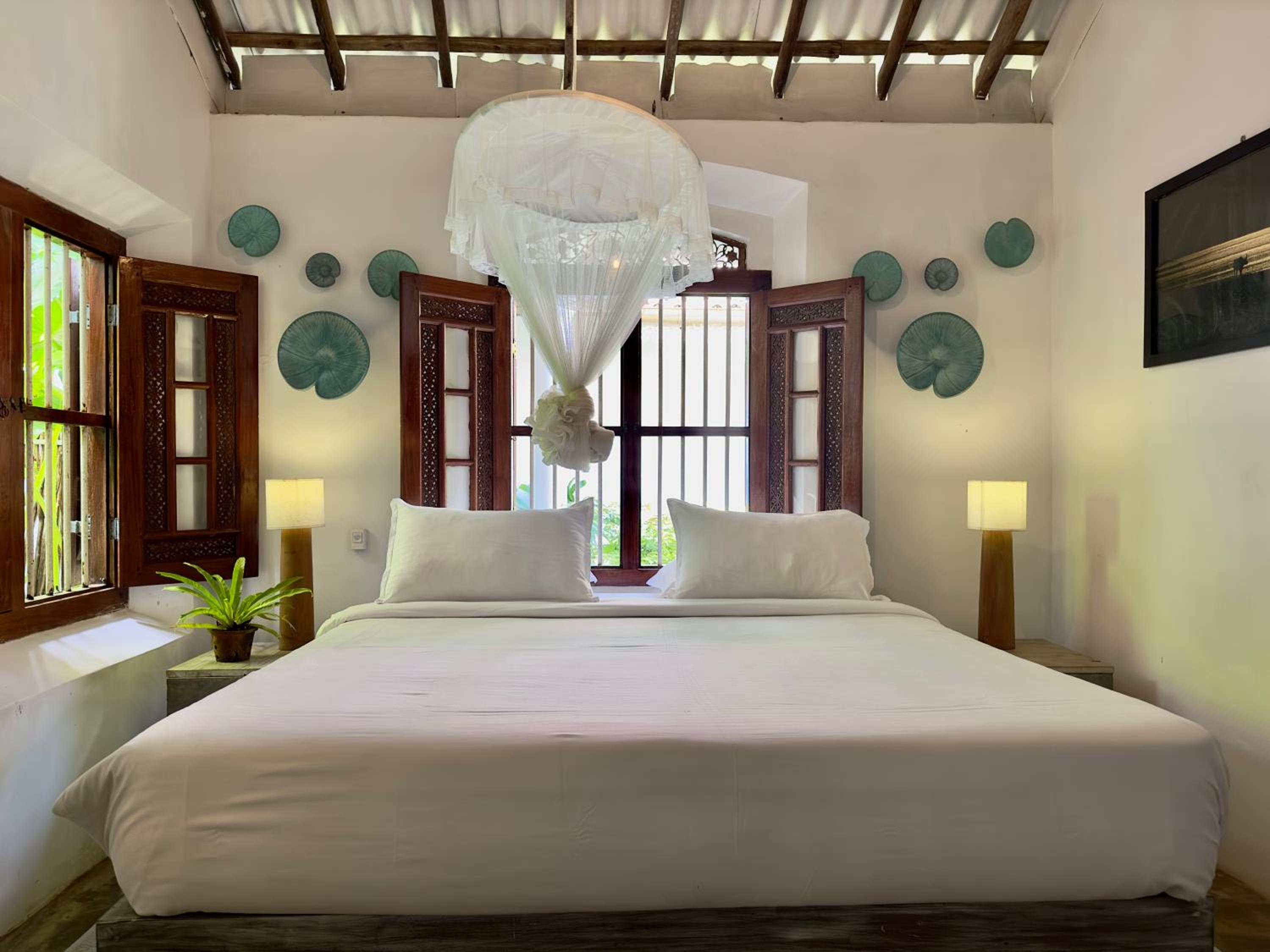 Superior Double Room photo 3