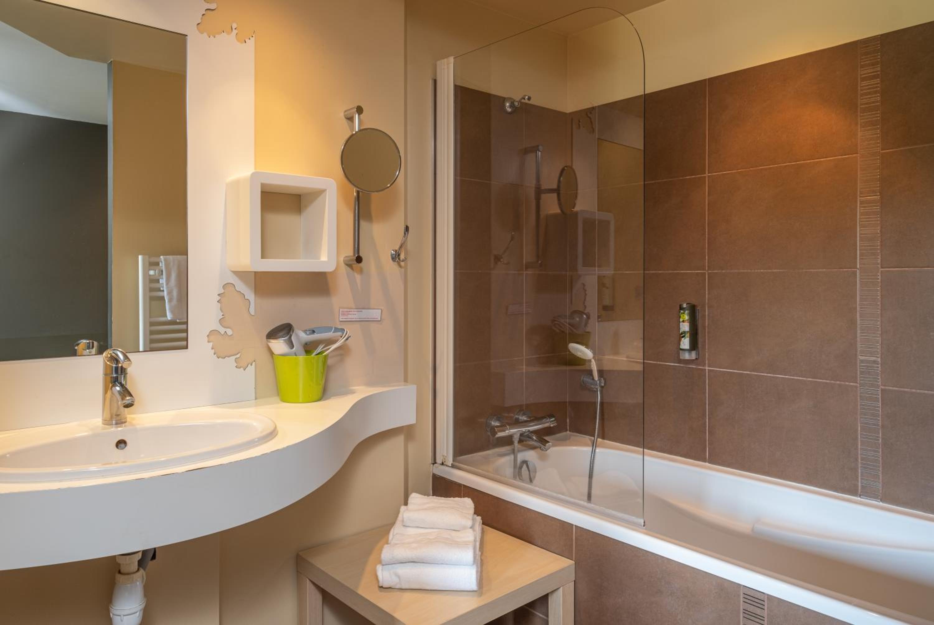 Junior Suite - Photo 8