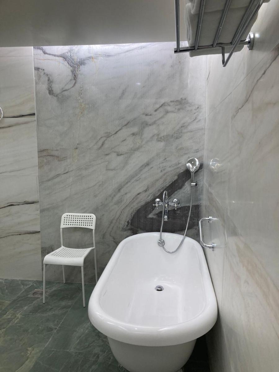 Royal Apartment - Photo 9