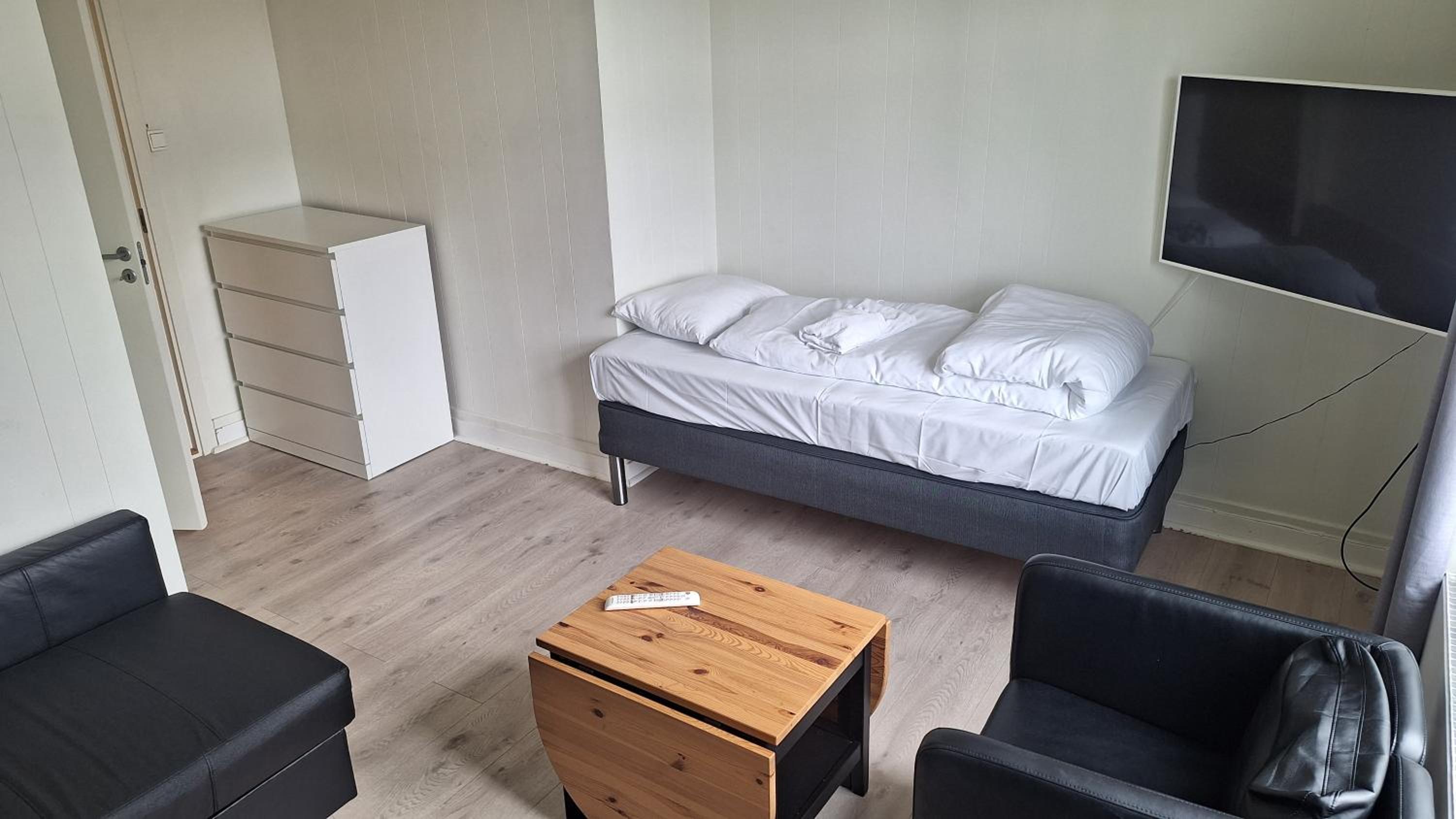 Apartment photo 3