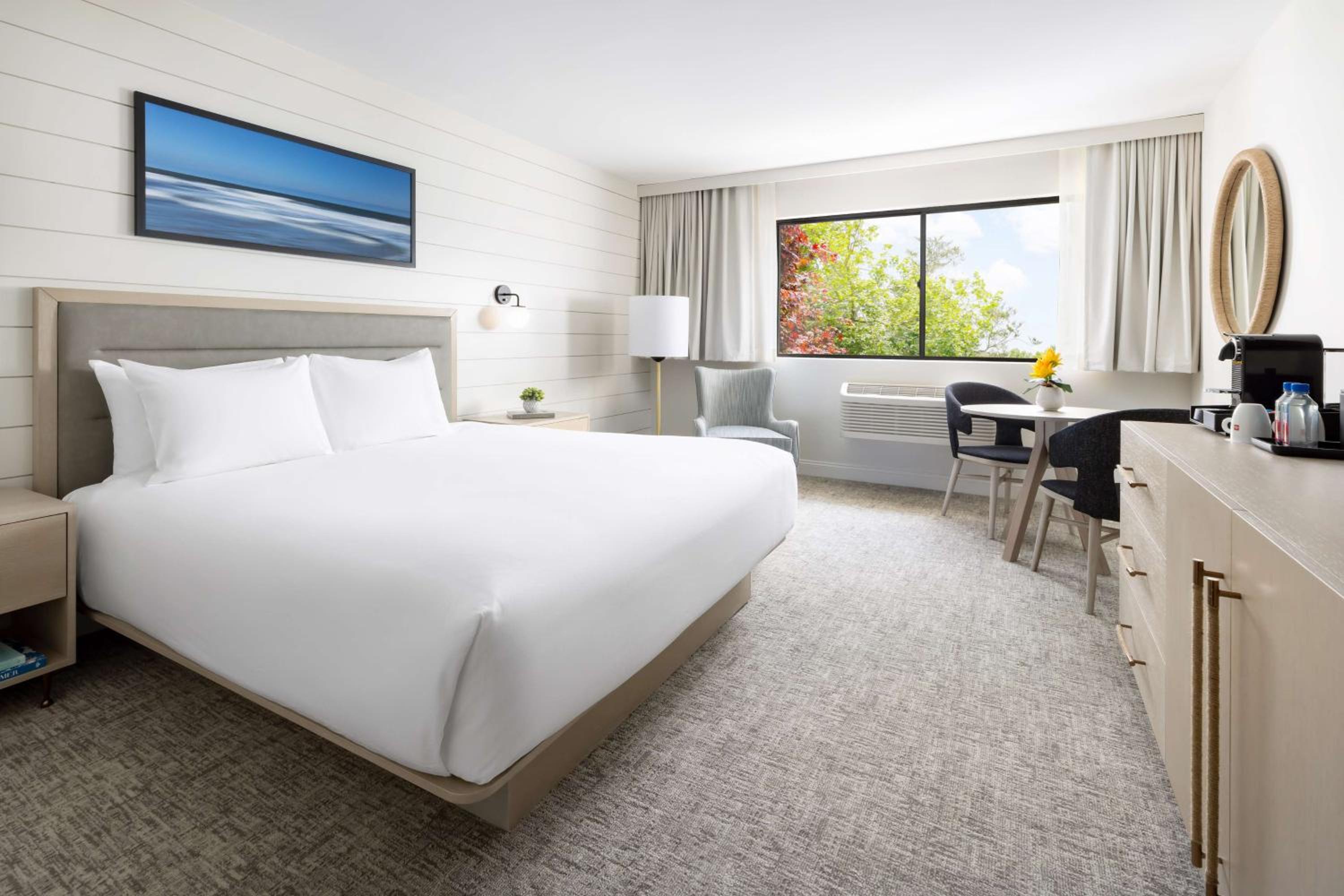 King Room photo 3
