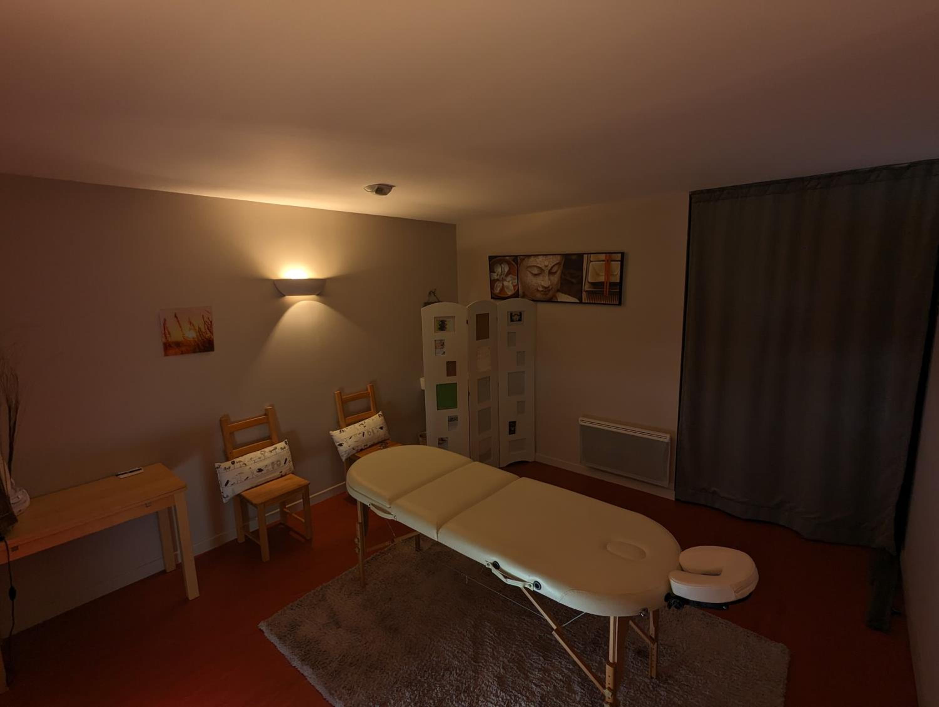 Junior Suite - Photo 5