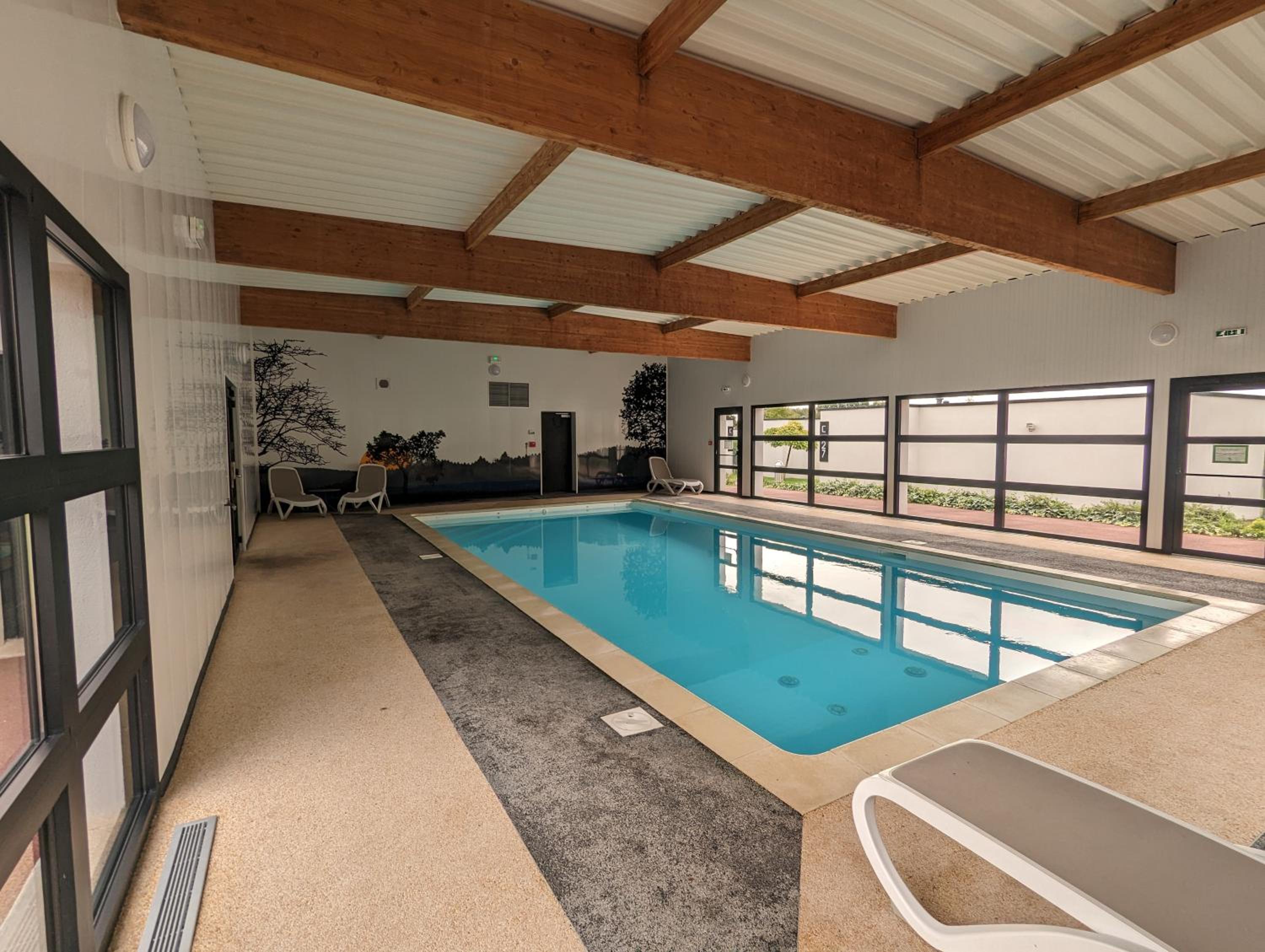 Junior Suite - Photo 6