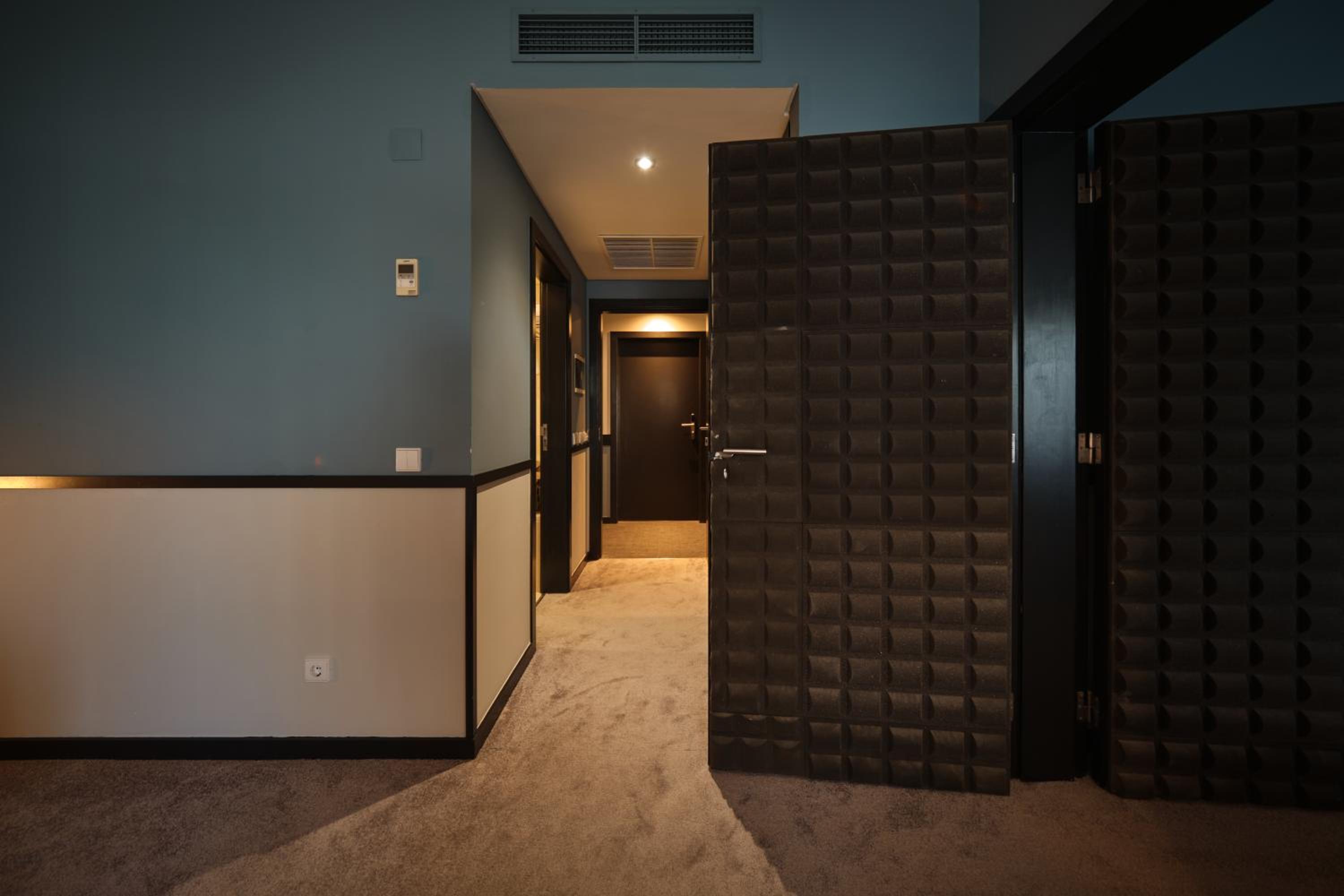 Communicating Rooms (4 Adults) - Photo 6