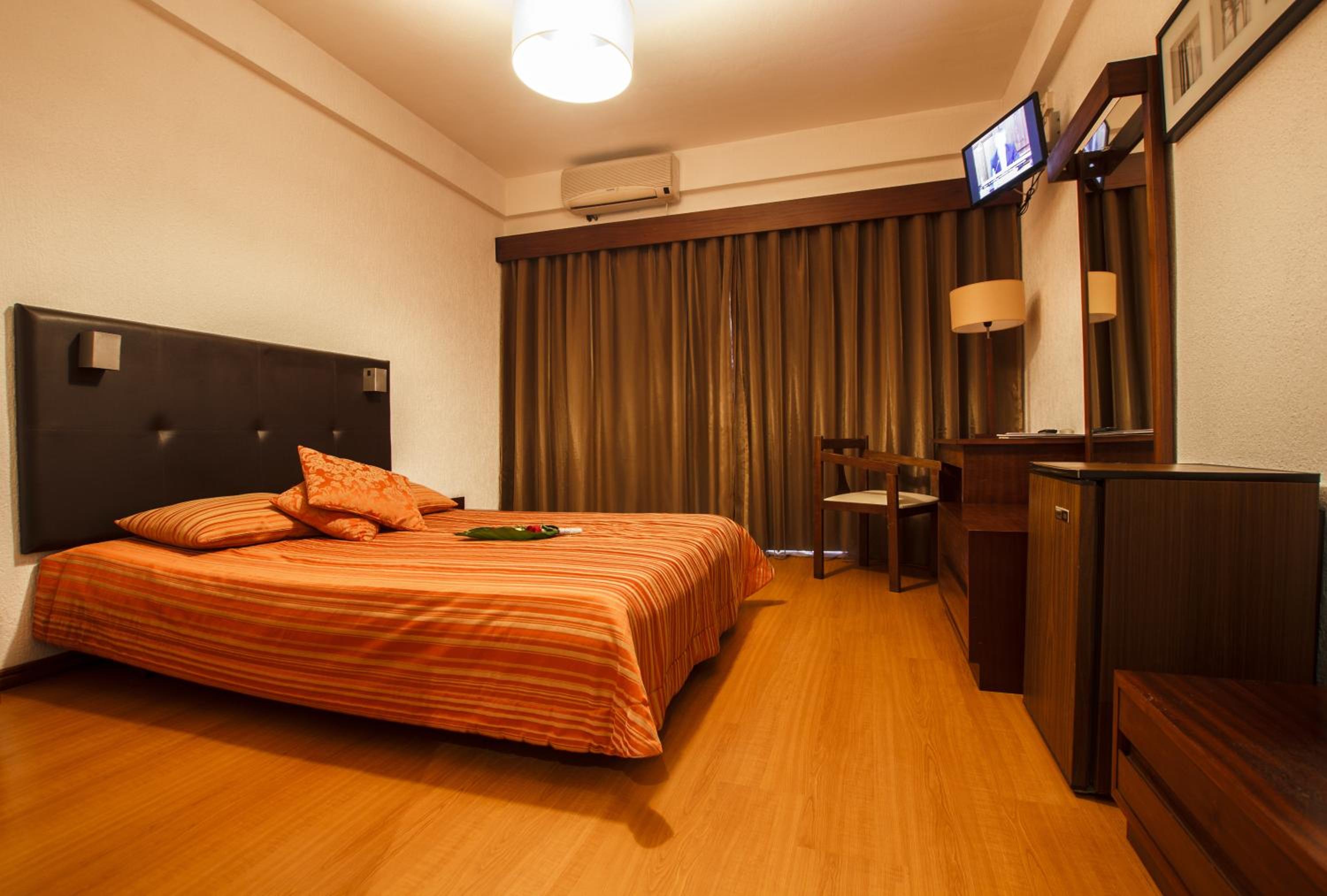 Twin Room photo 3
