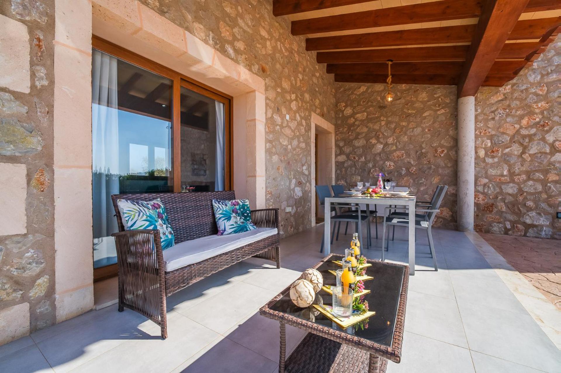 Vacation Home photo 2
