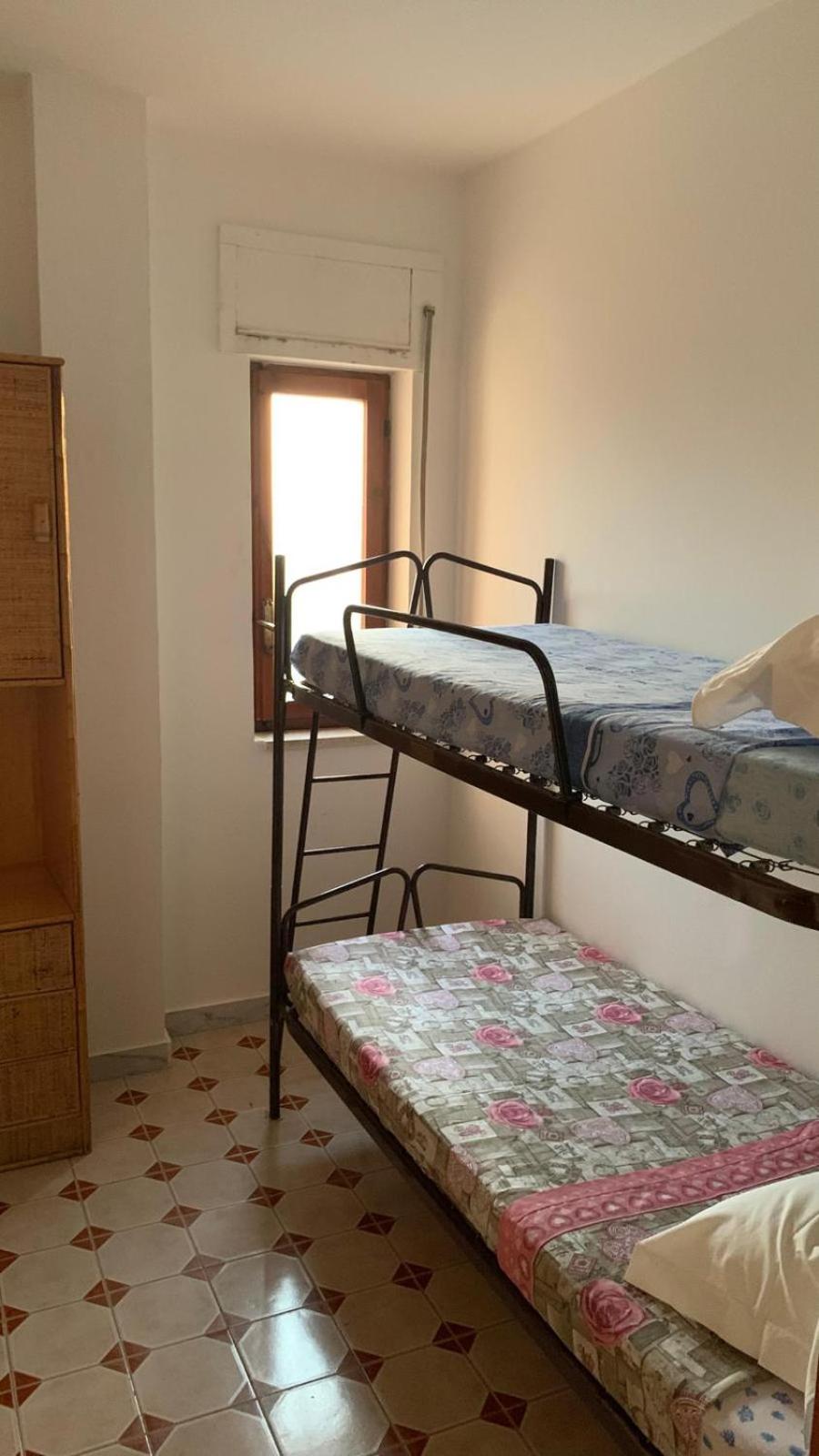 Apartment With Sea View photo 2