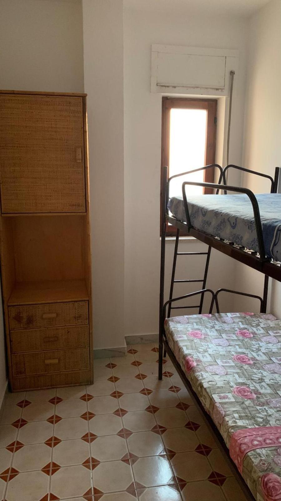 Apartment With Sea View photo 1