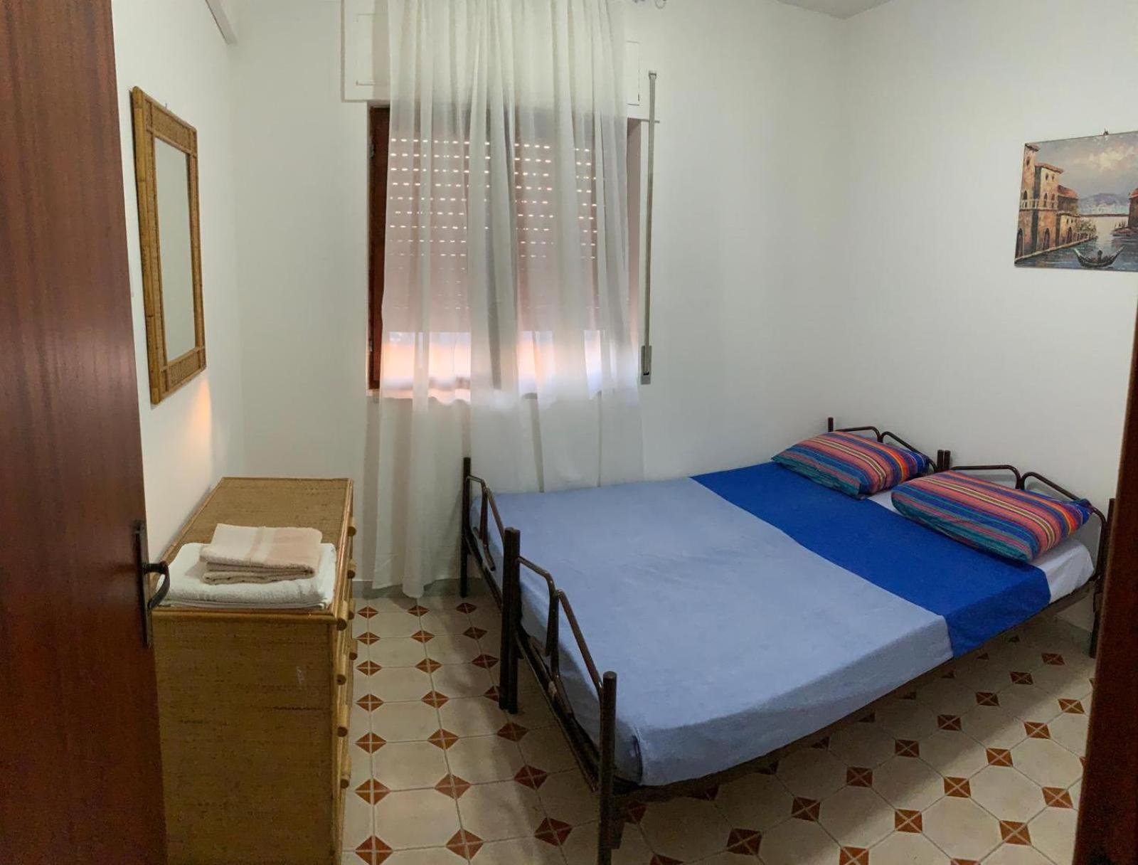 Apartment With Sea View photo 3