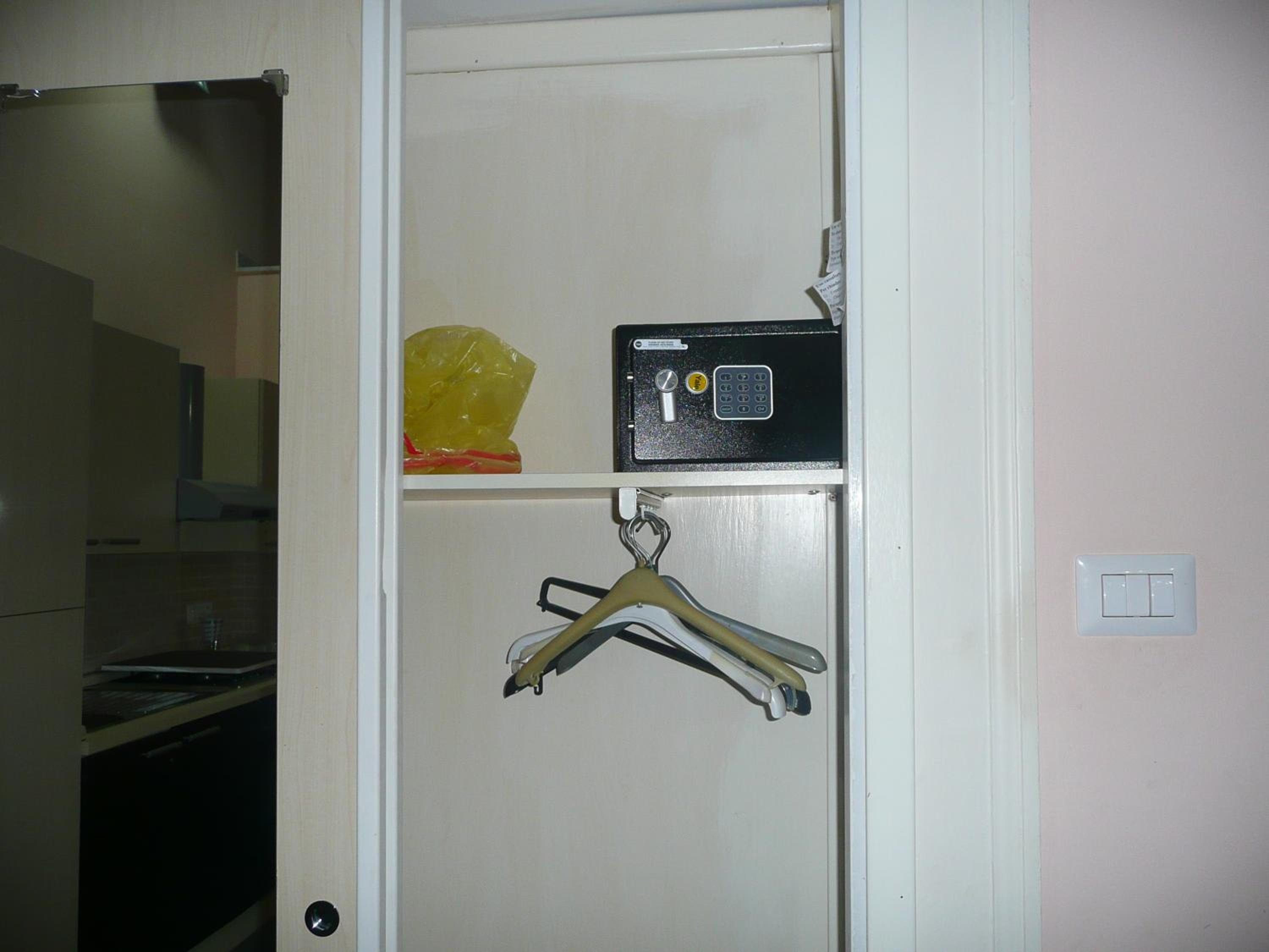 Maisonette - Photo 14