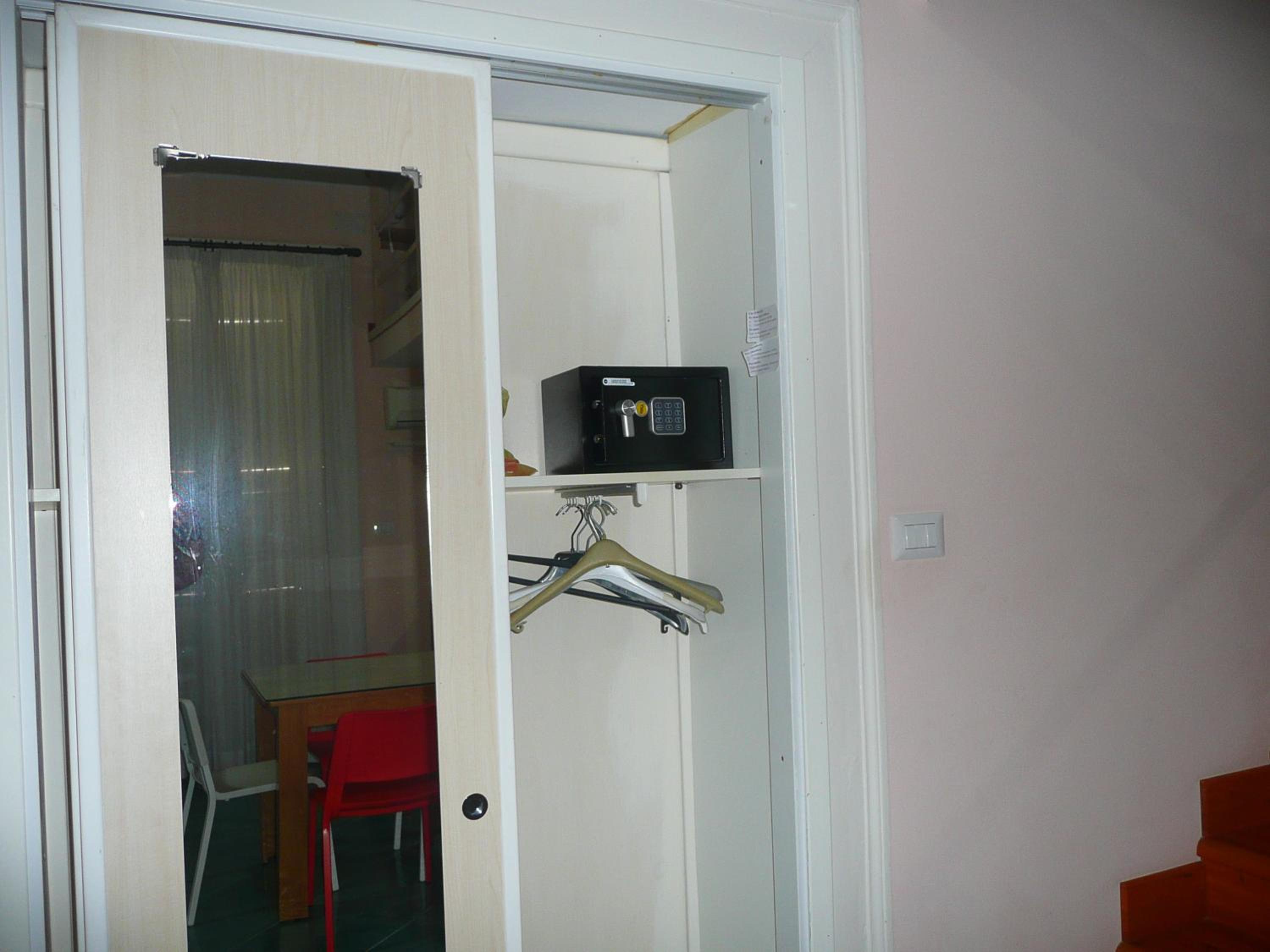 Maisonette - Photo 17