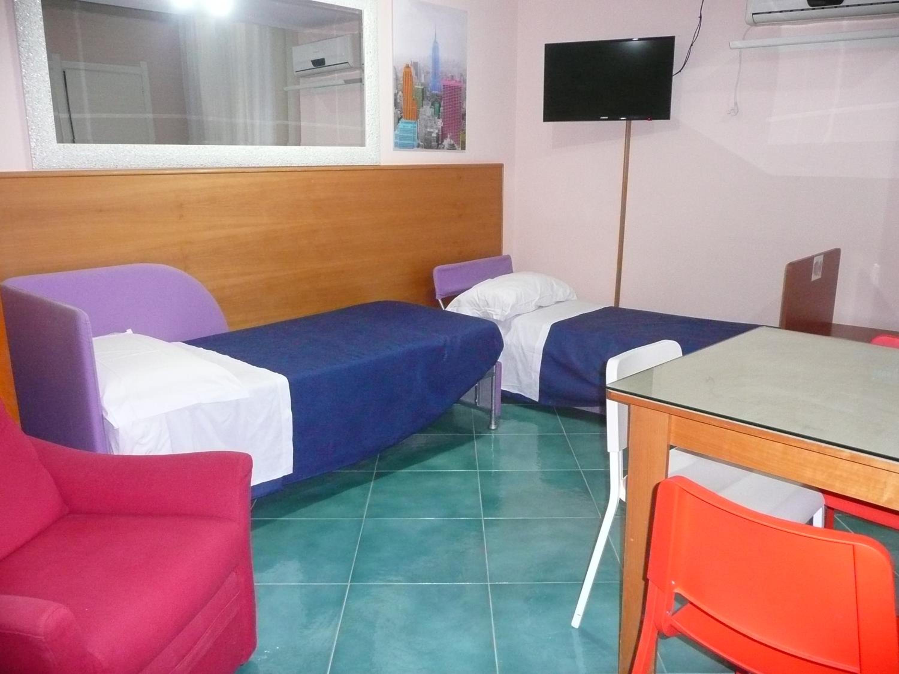 Maisonette - Photo 12