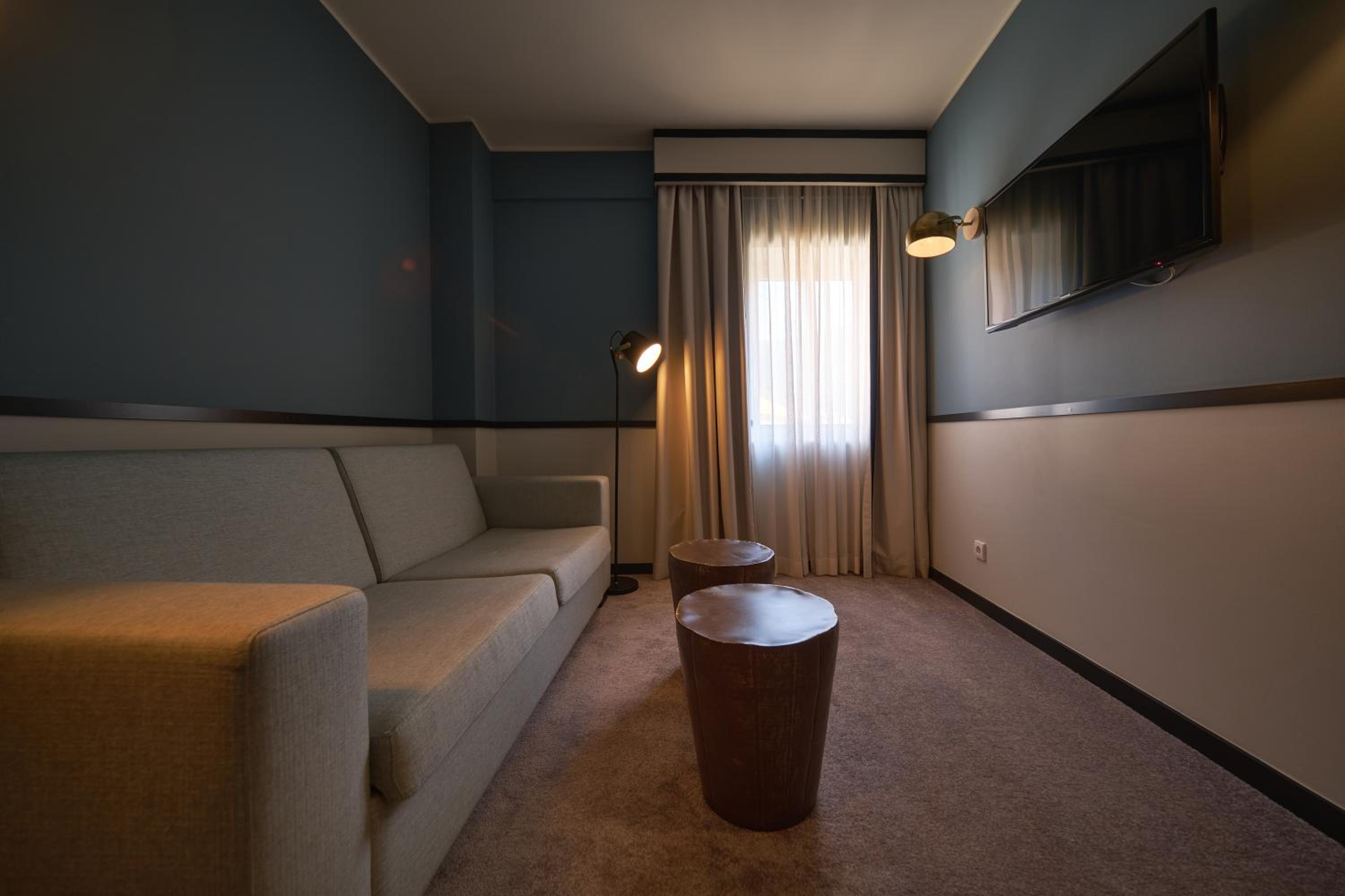 Suite - Photo 5