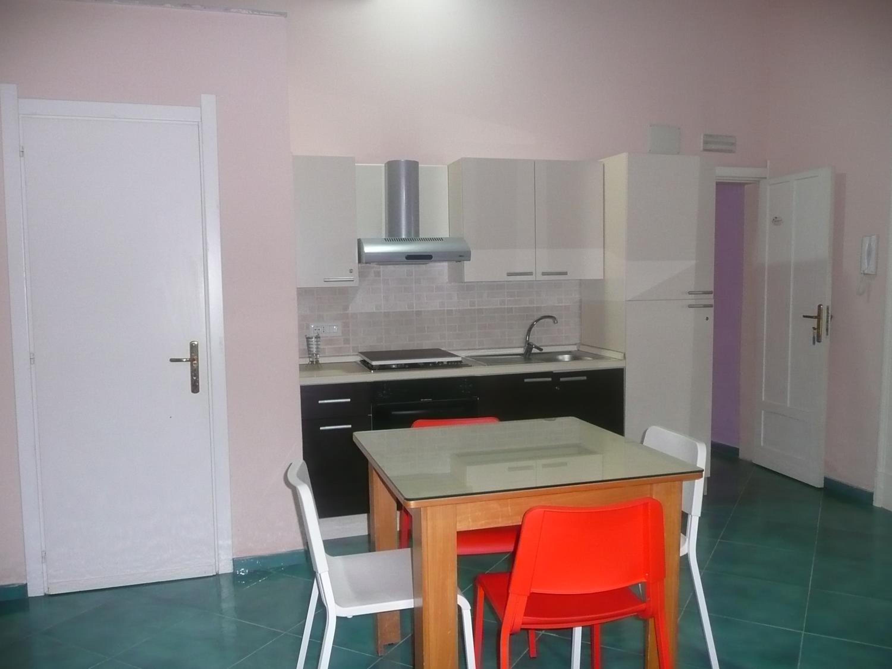 Maisonette - Photo 16