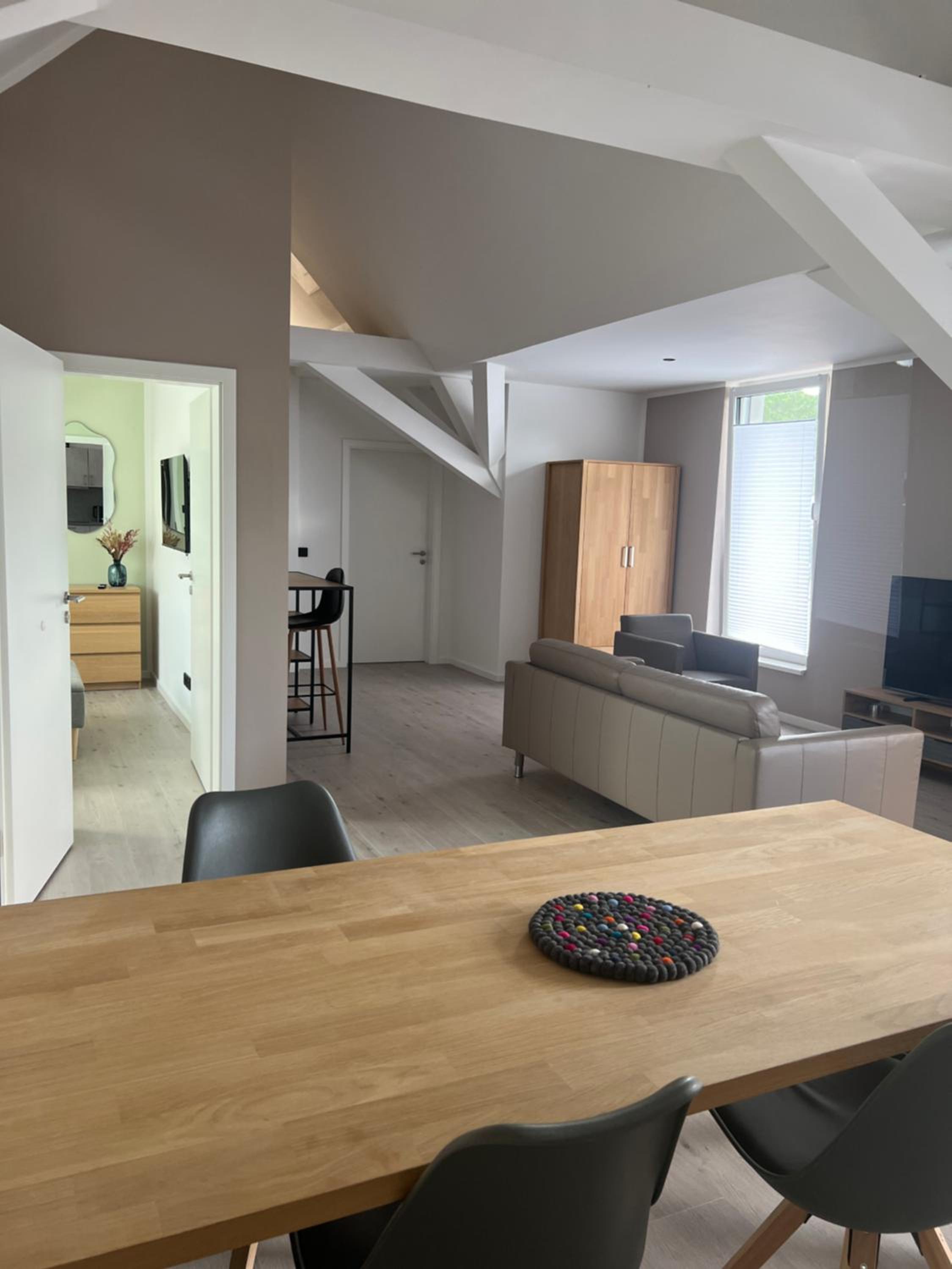 Superior Apartment photo 2