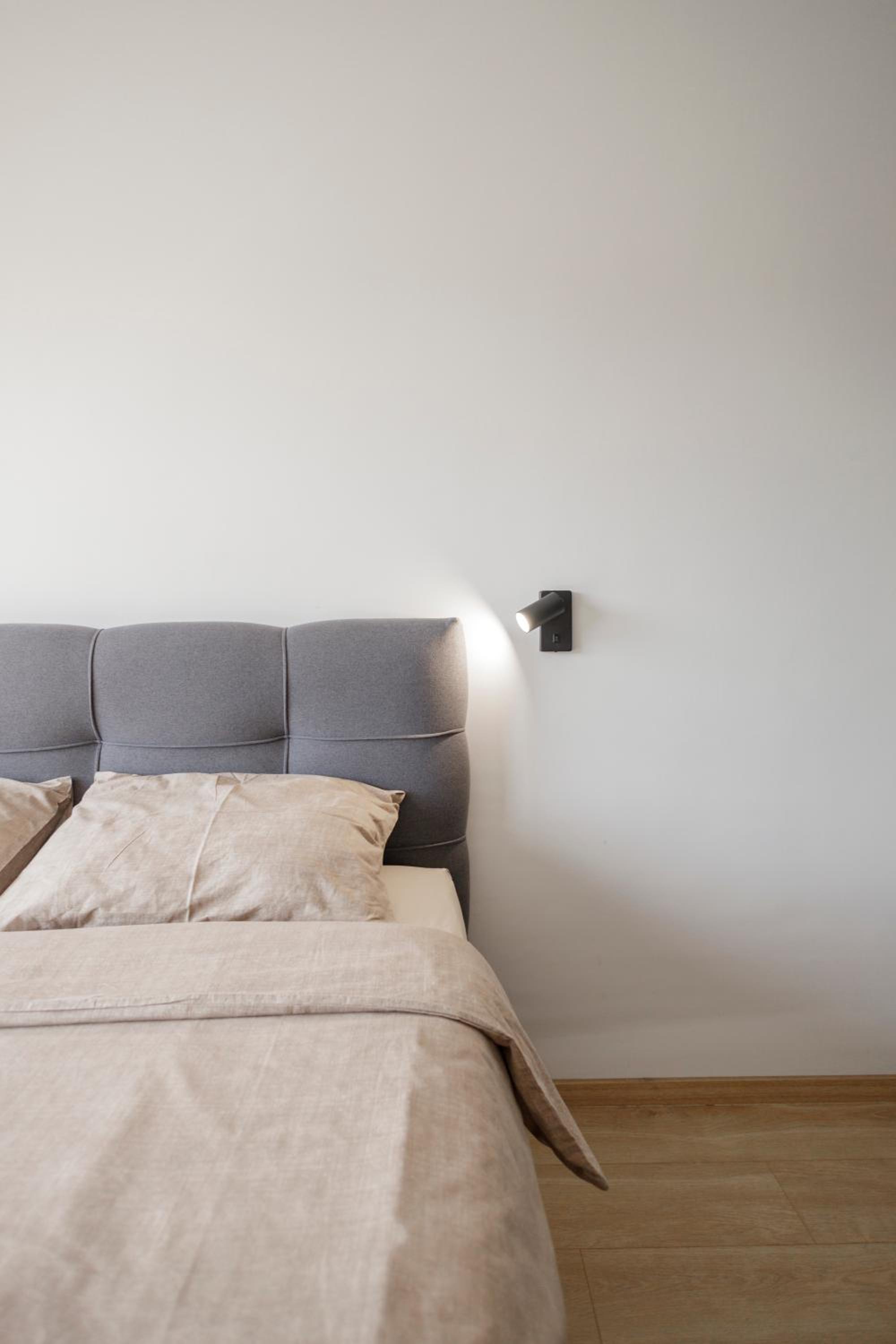 One-Bedroom Apartment - Photo 22
