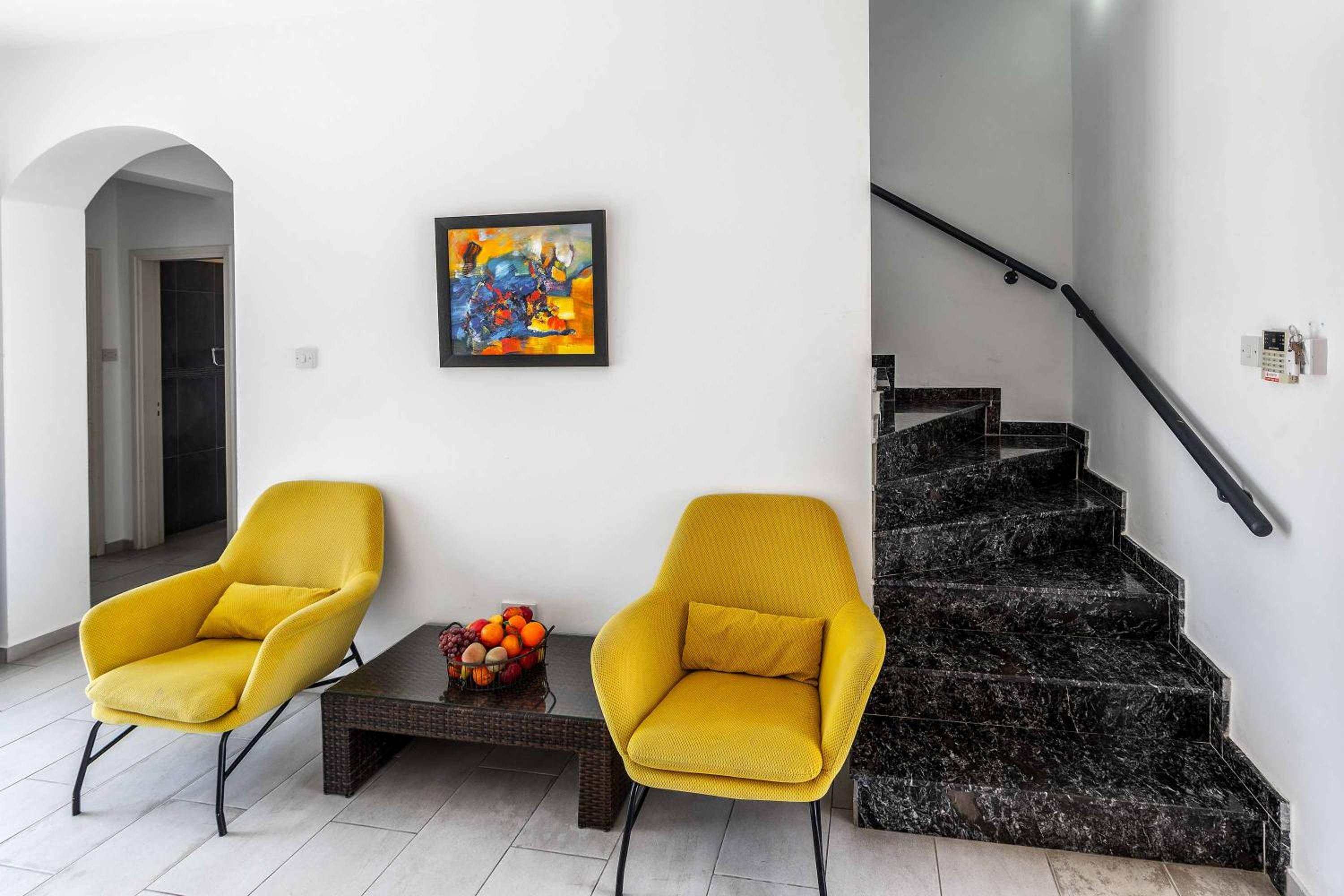 Villa photo 1