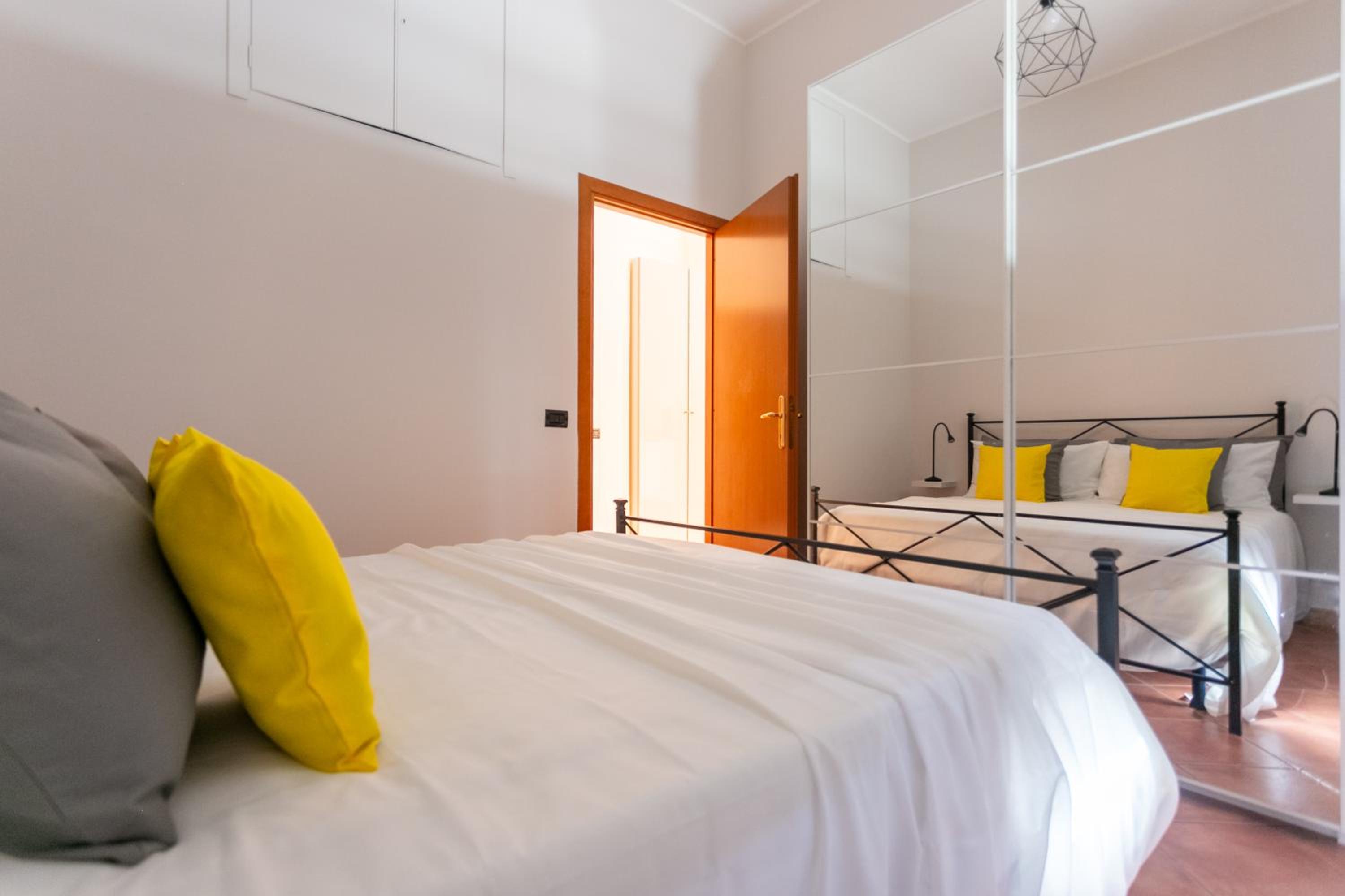 One-Bedroom House photo 2