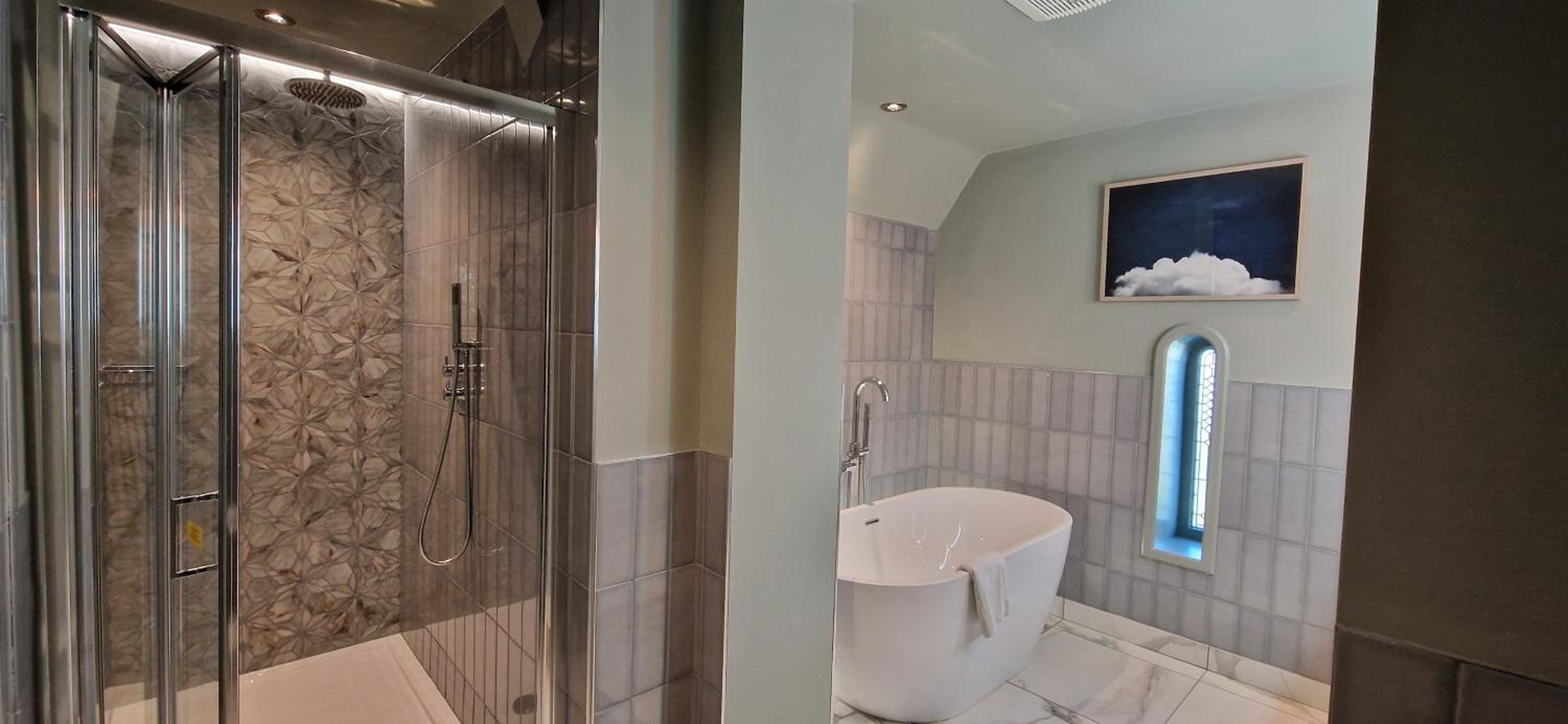 Suite photo 2