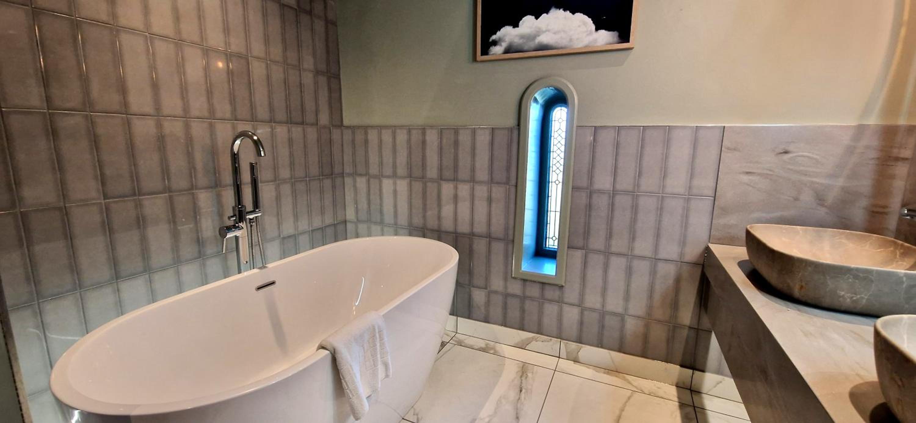 Suite photo 3