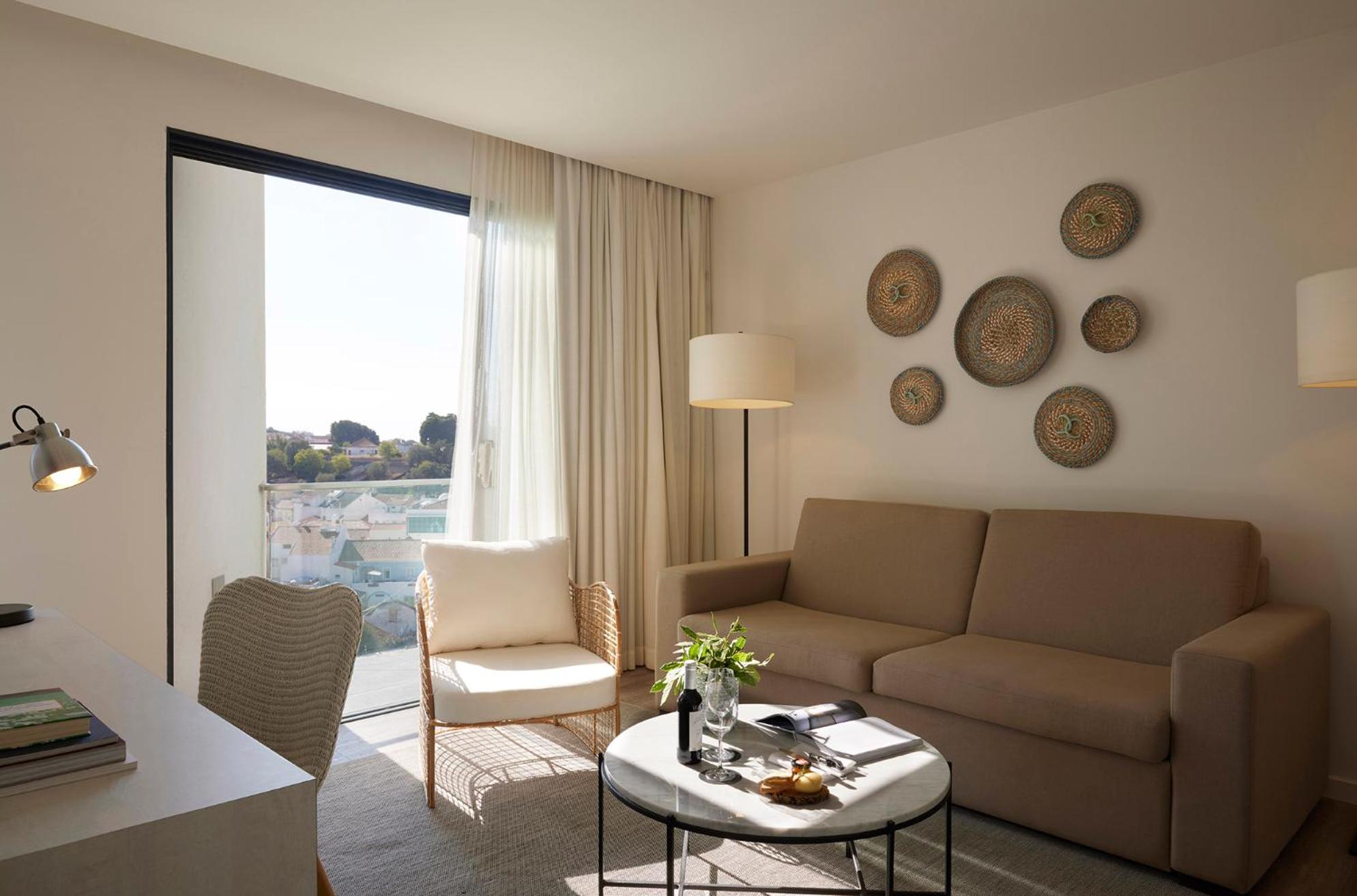 Suite photo 3