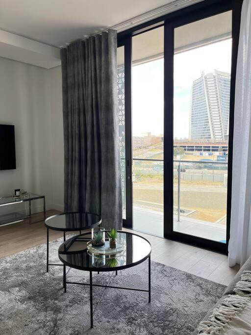 One-Bedroom Apartment - Photo 15