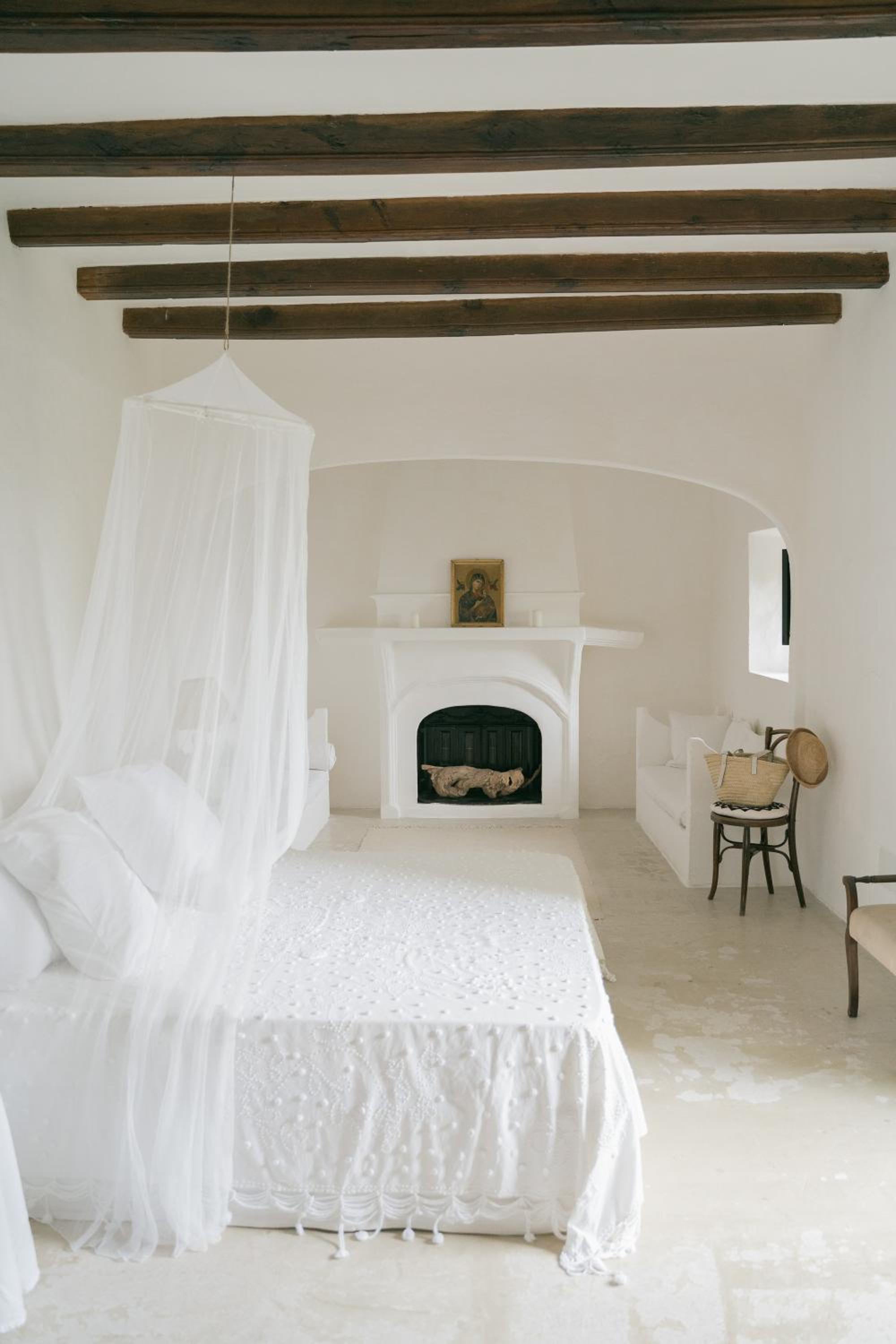 Villa with Sea View photo 2